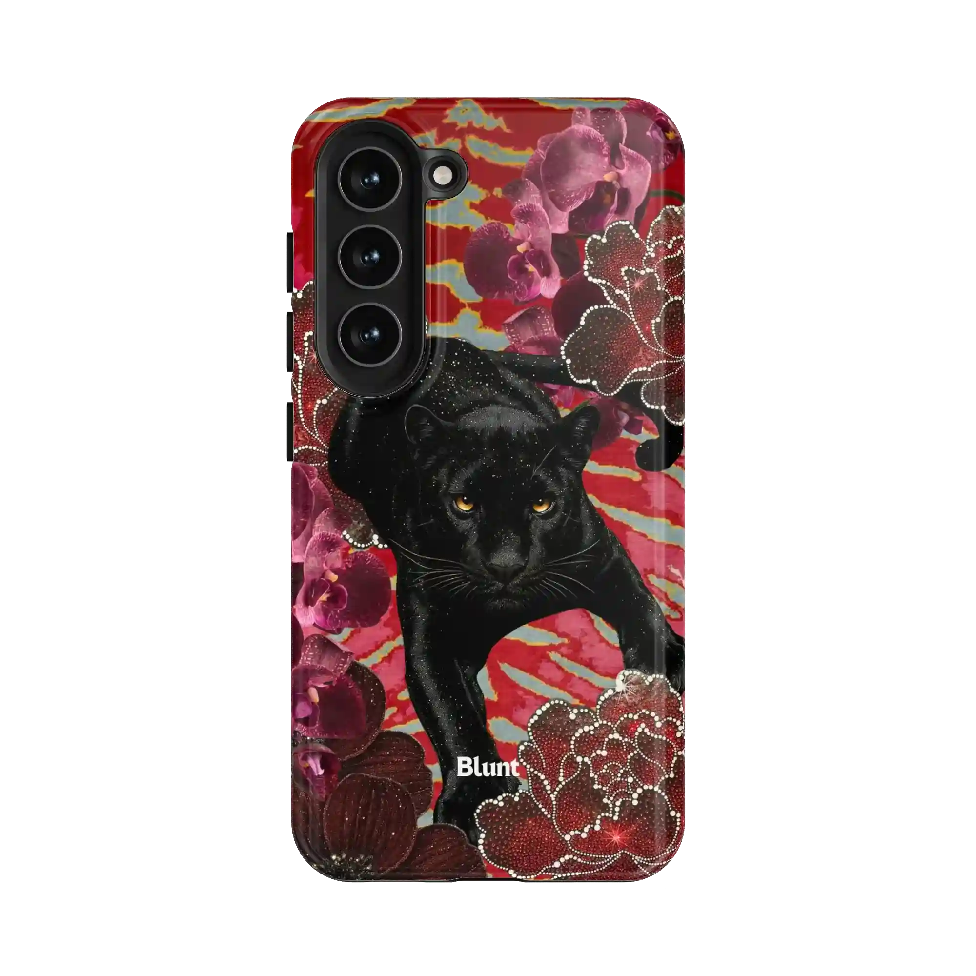 bluntcasesus.it.com