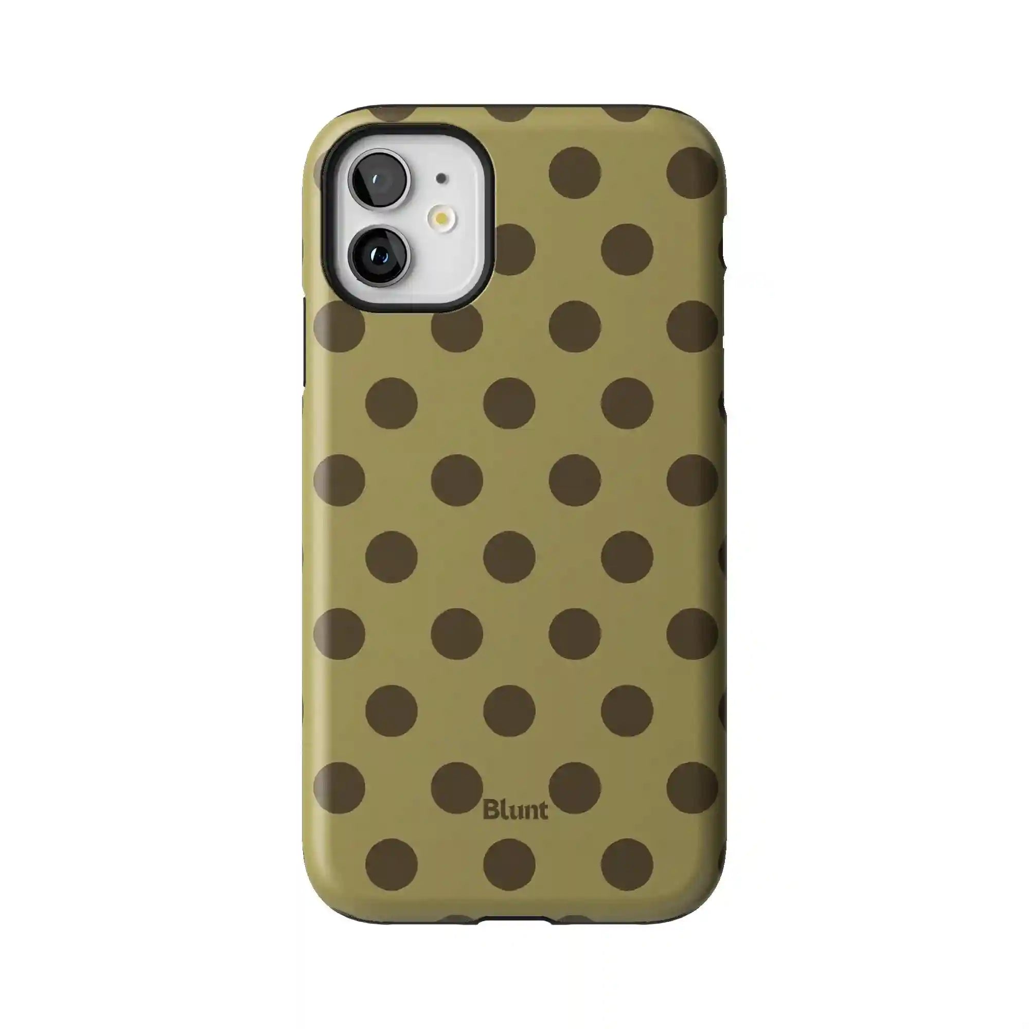 bluntcasesus.it.com