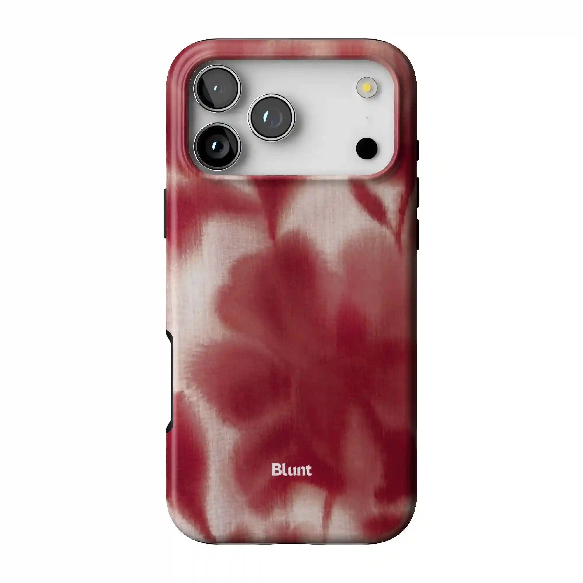bluntcasesus.it.com