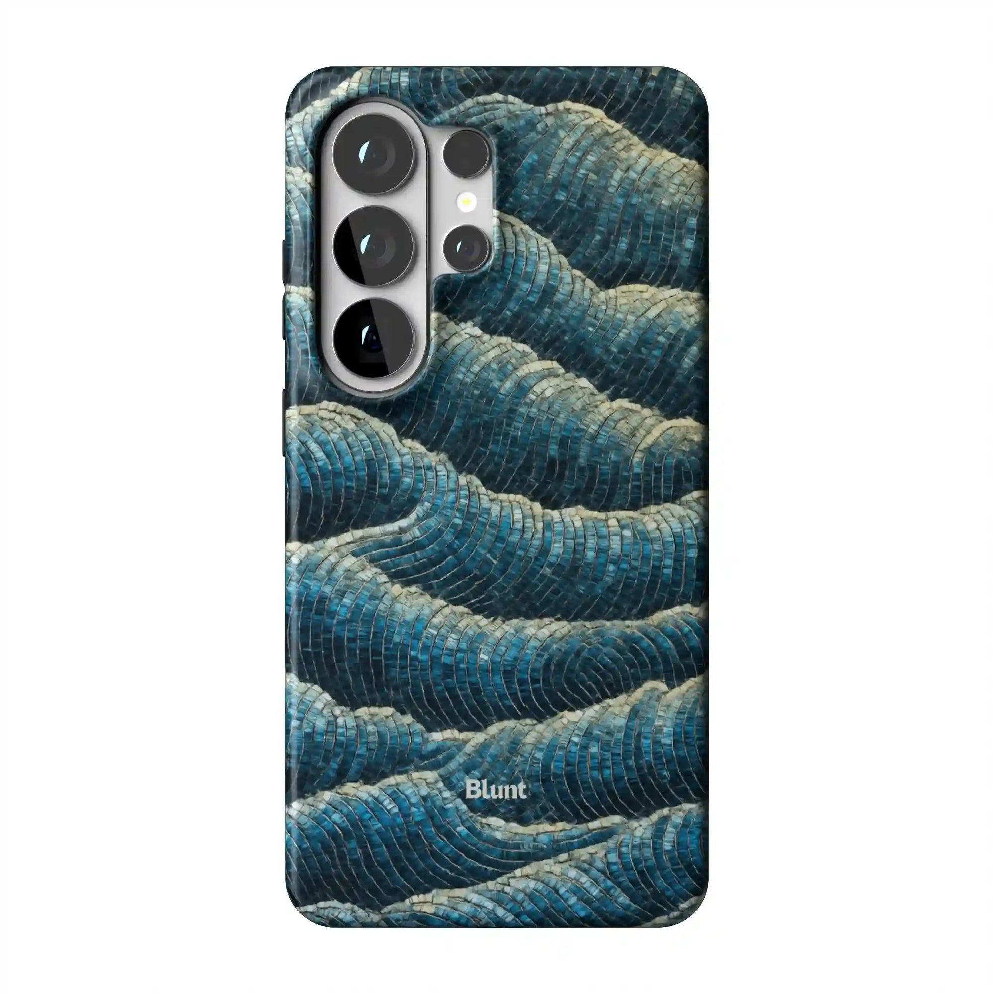 bluntcasesus.it.com