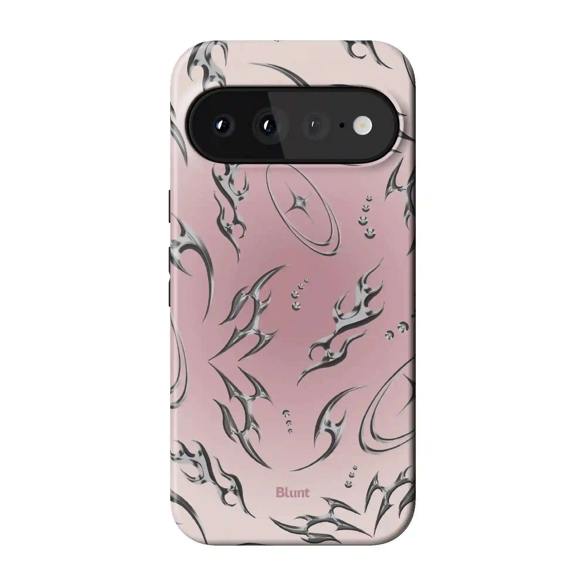 bluntcasesus.it.com