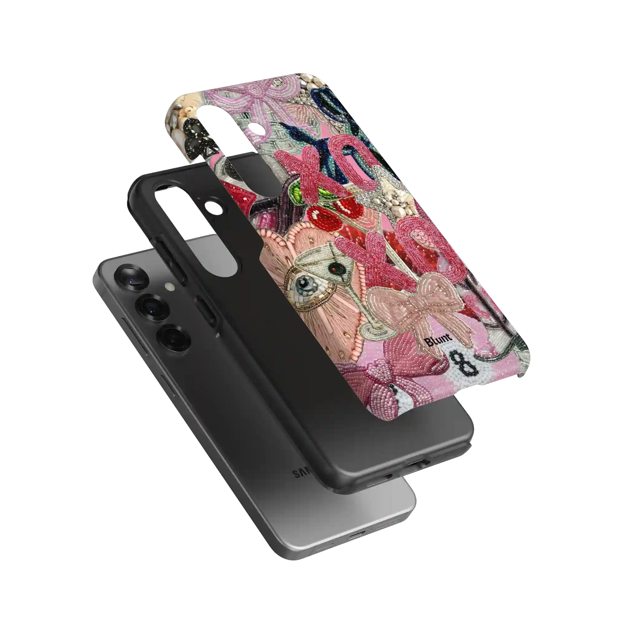 bluntcasesus.it.com