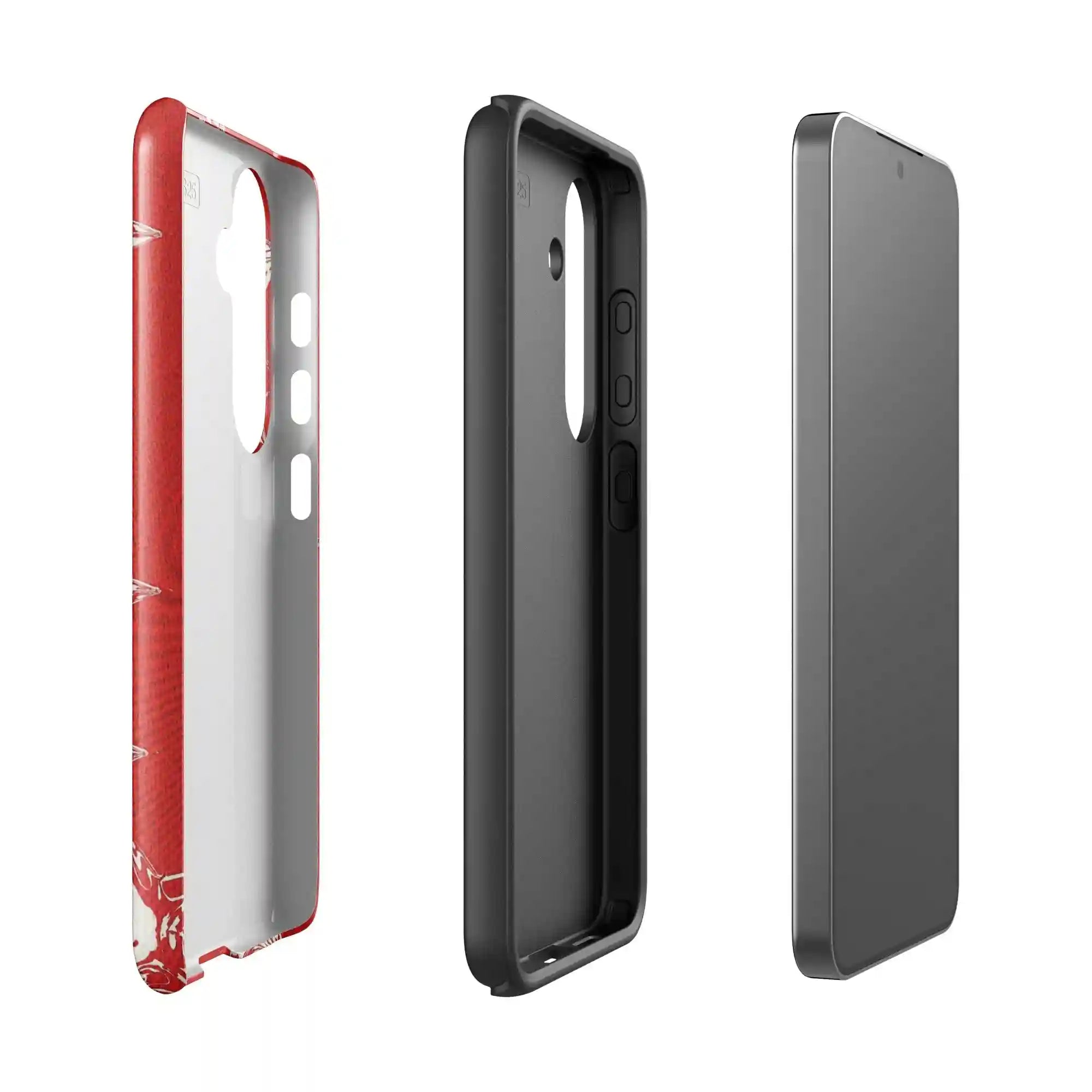 bluntcasesus.it.com