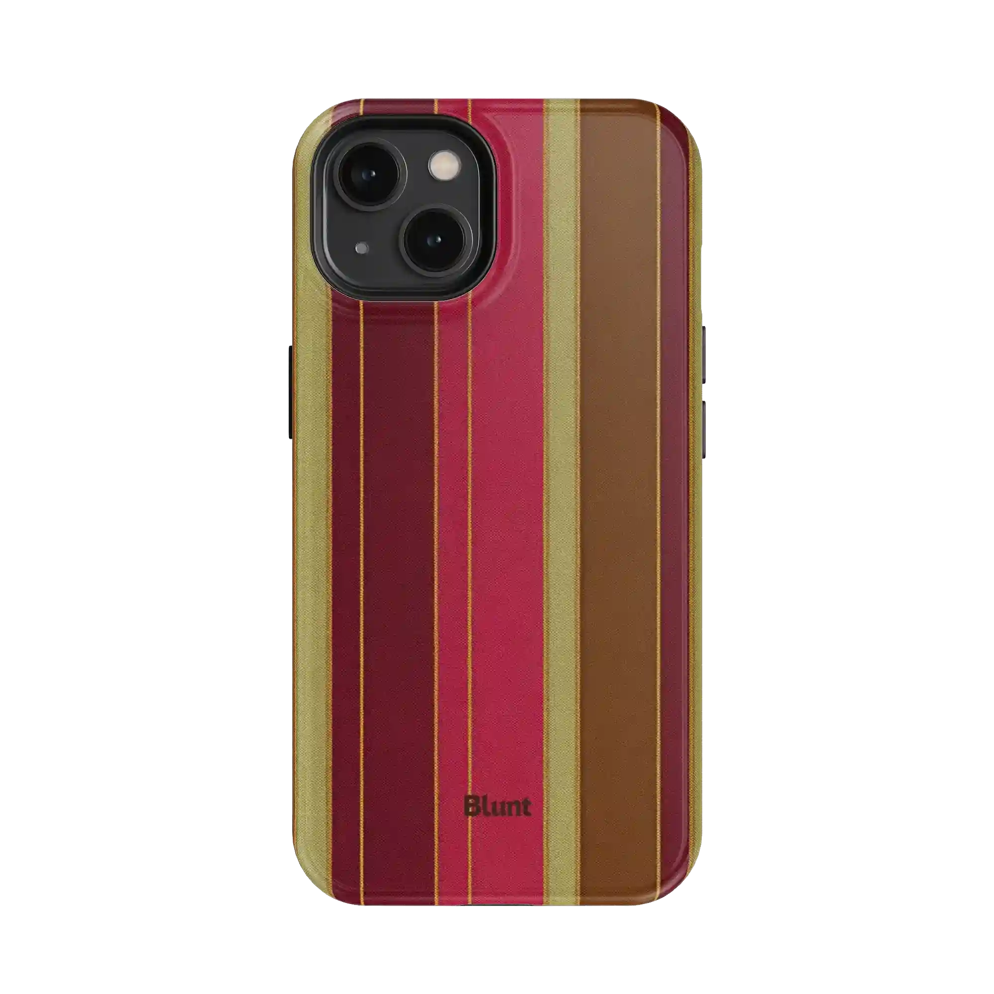 bluntcasesus.it.com