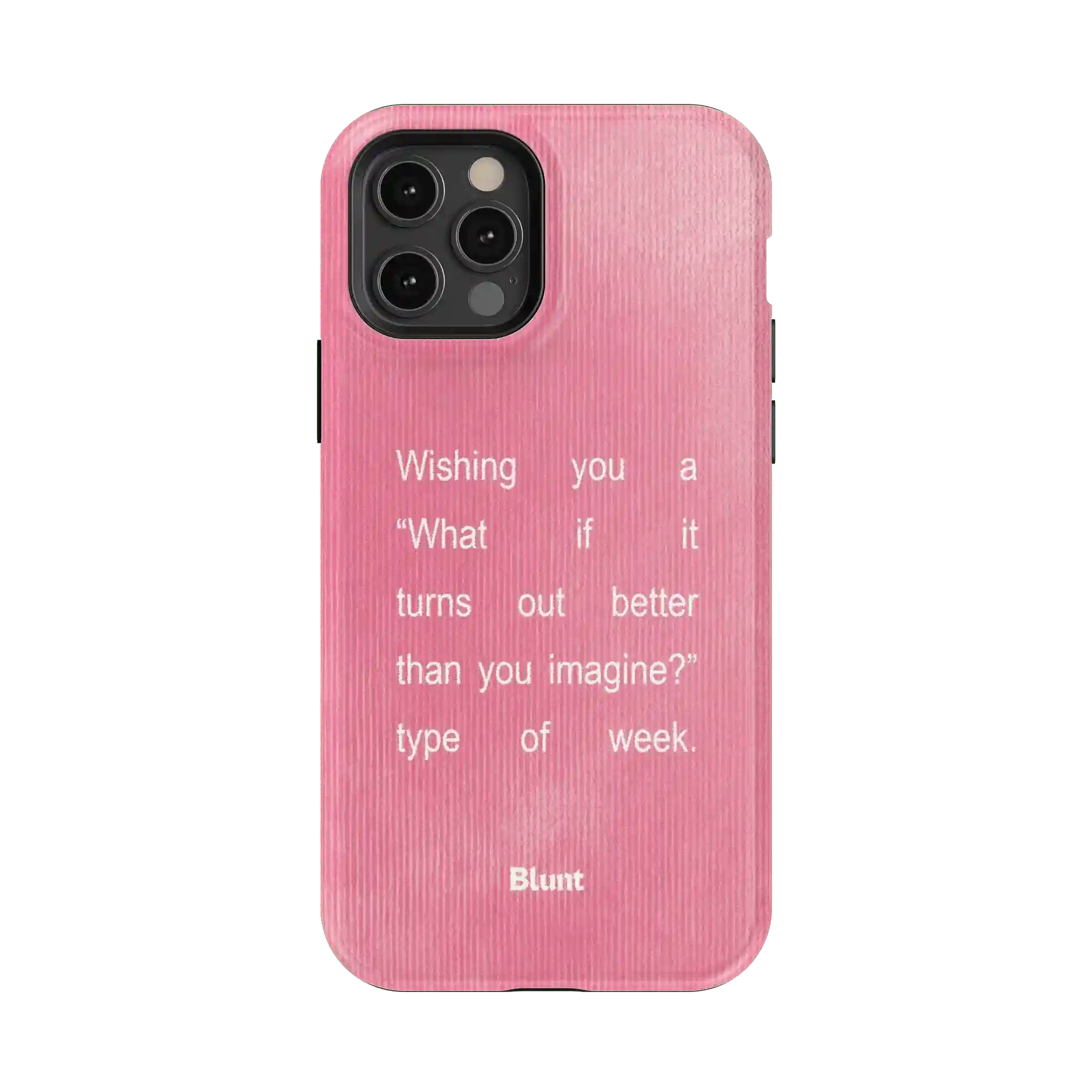 bluntcasesus.it.com