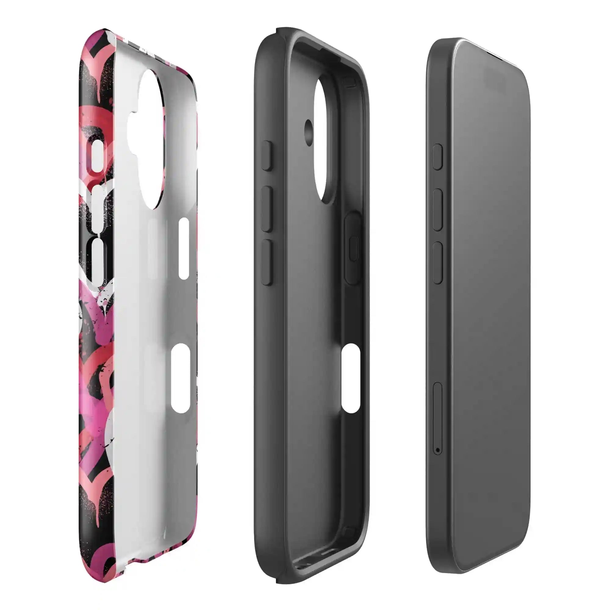 bluntcasesus.it.com