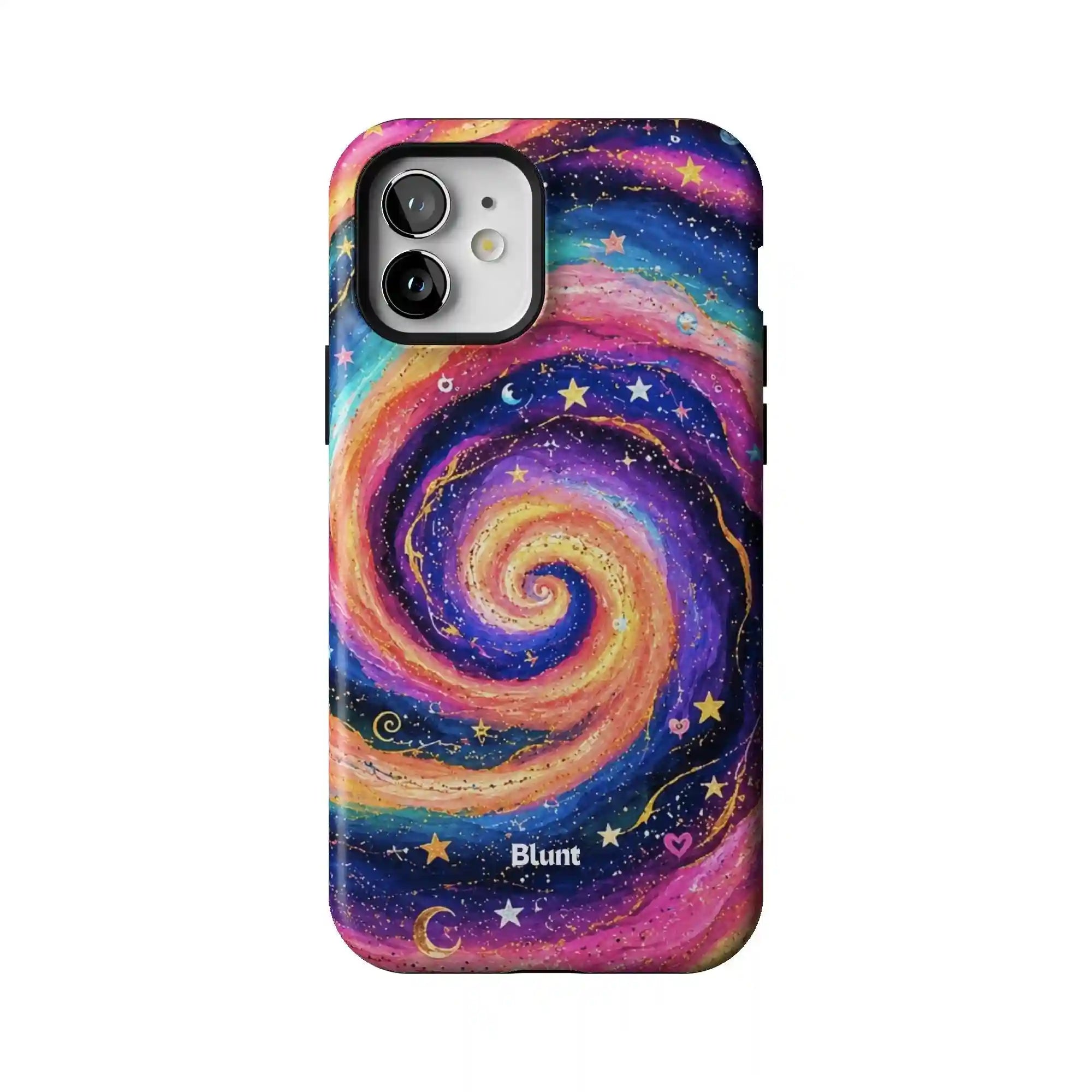bluntcasesus.it.com
