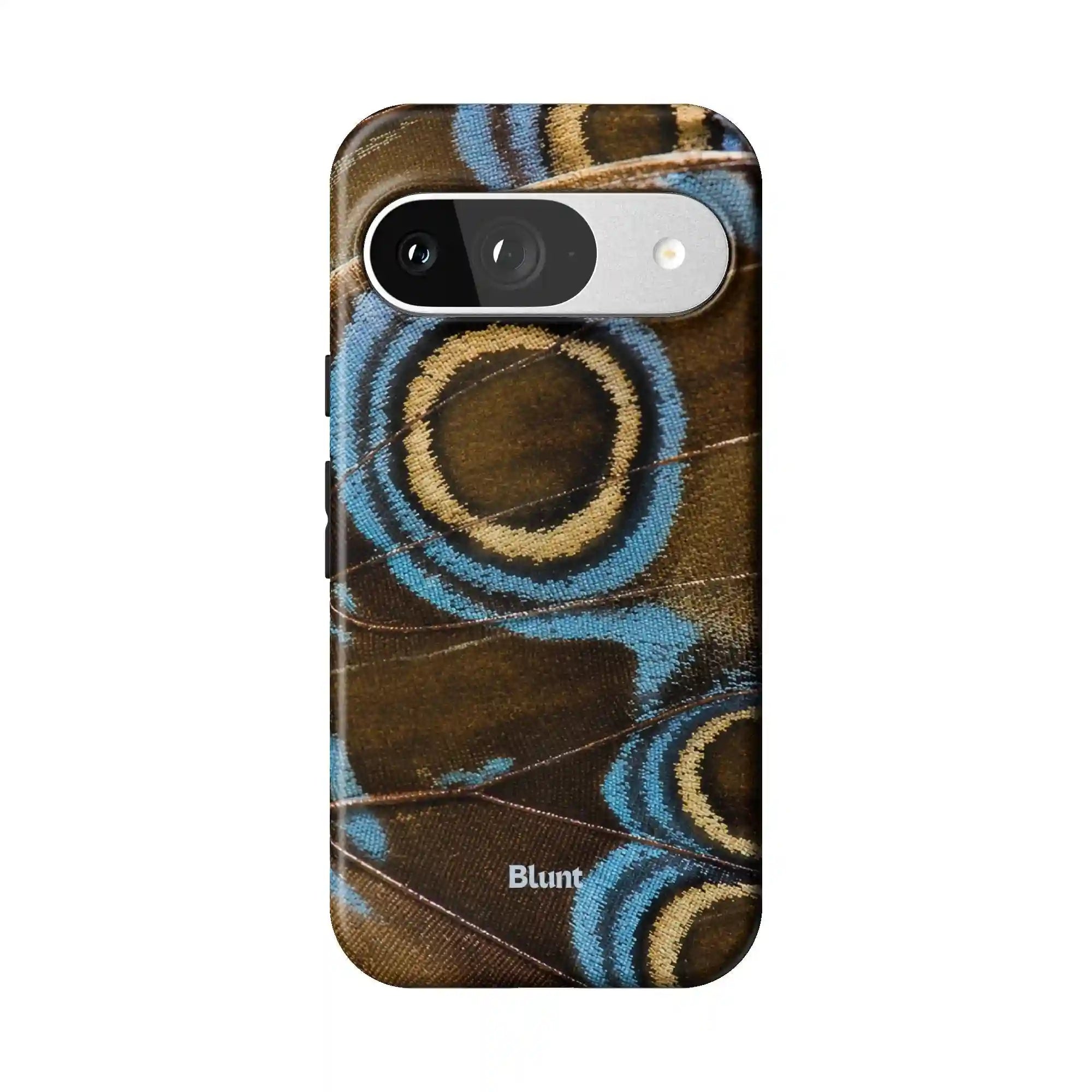 bluntcasesus.it.com