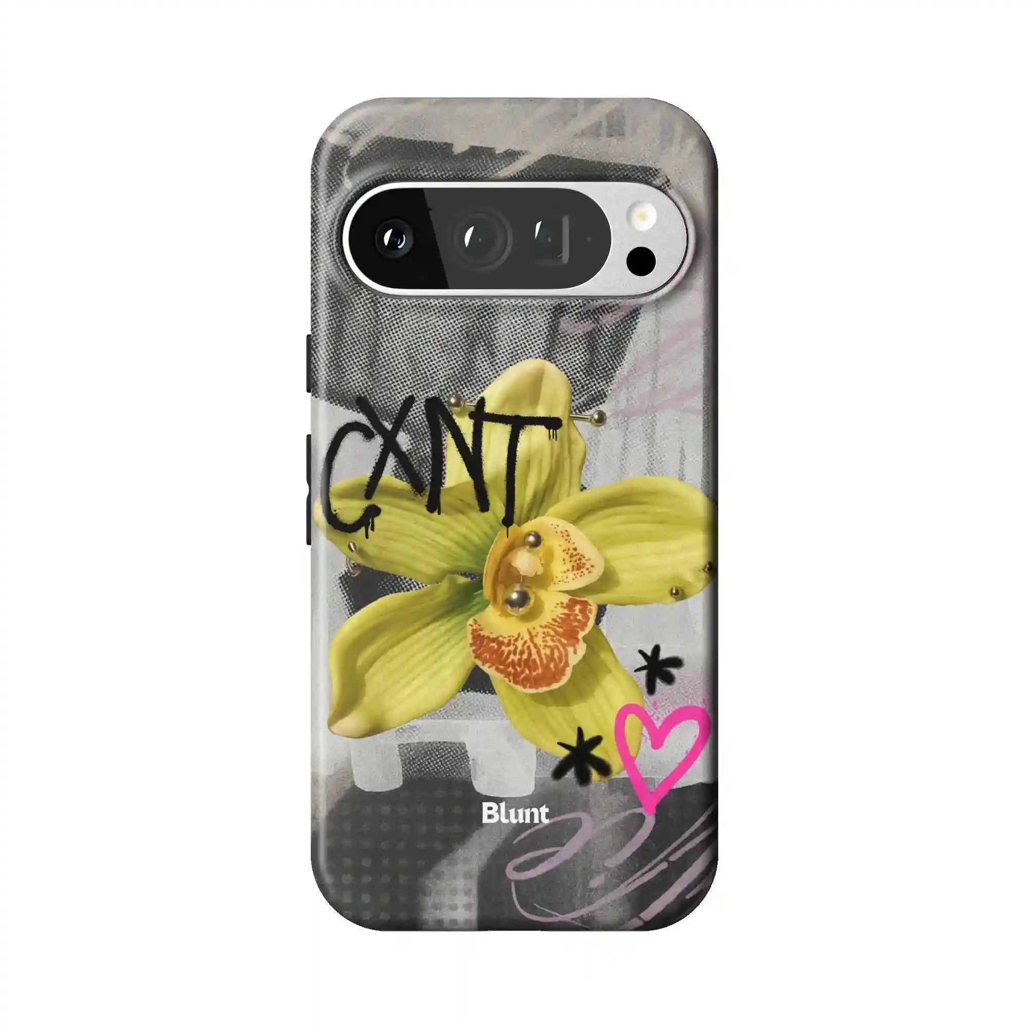 bluntcasesus.it.com