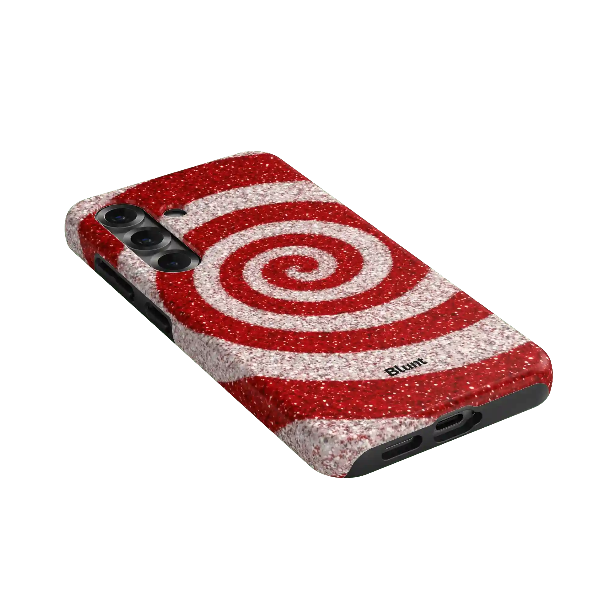 bluntcasesus.it.com