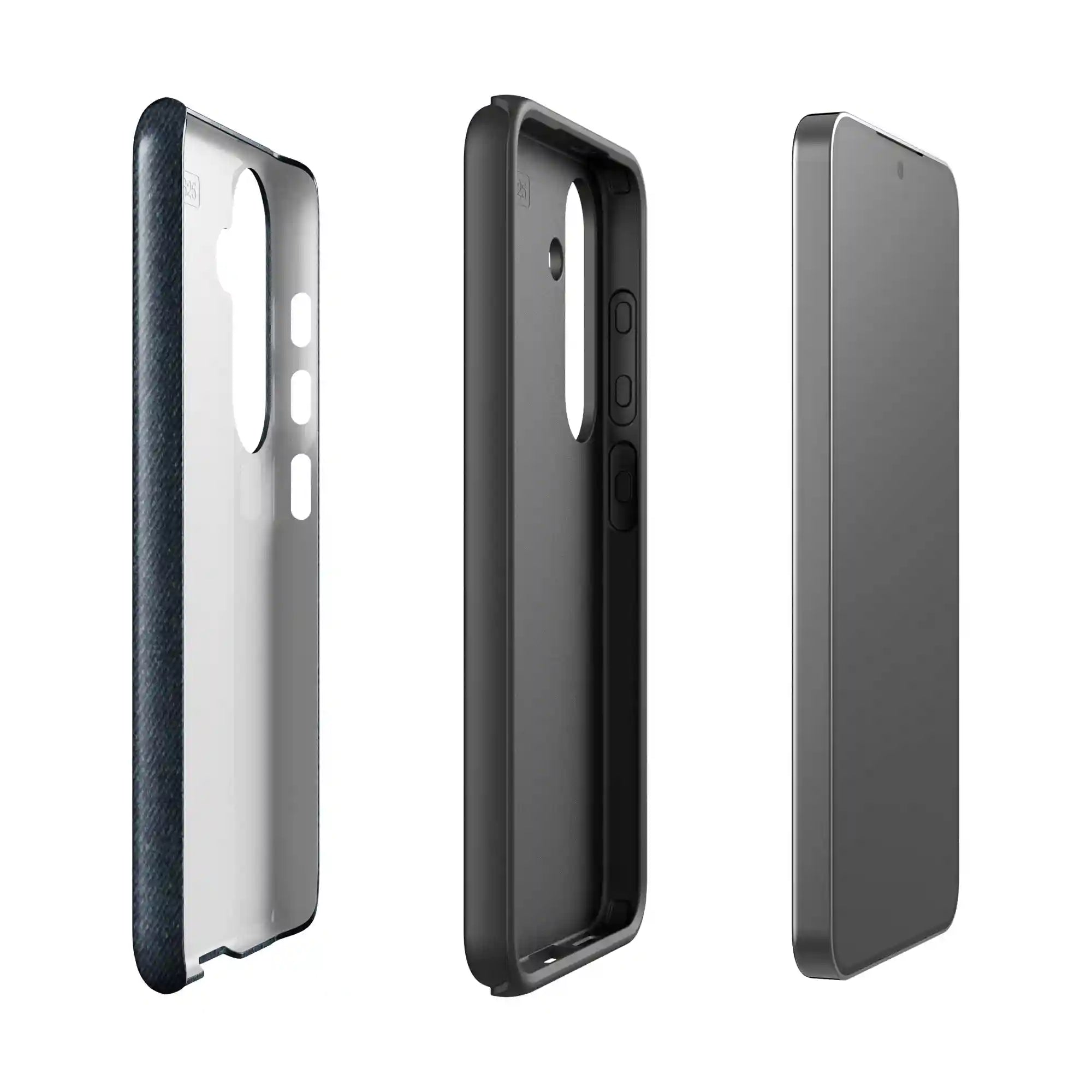 bluntcasesus.it.com