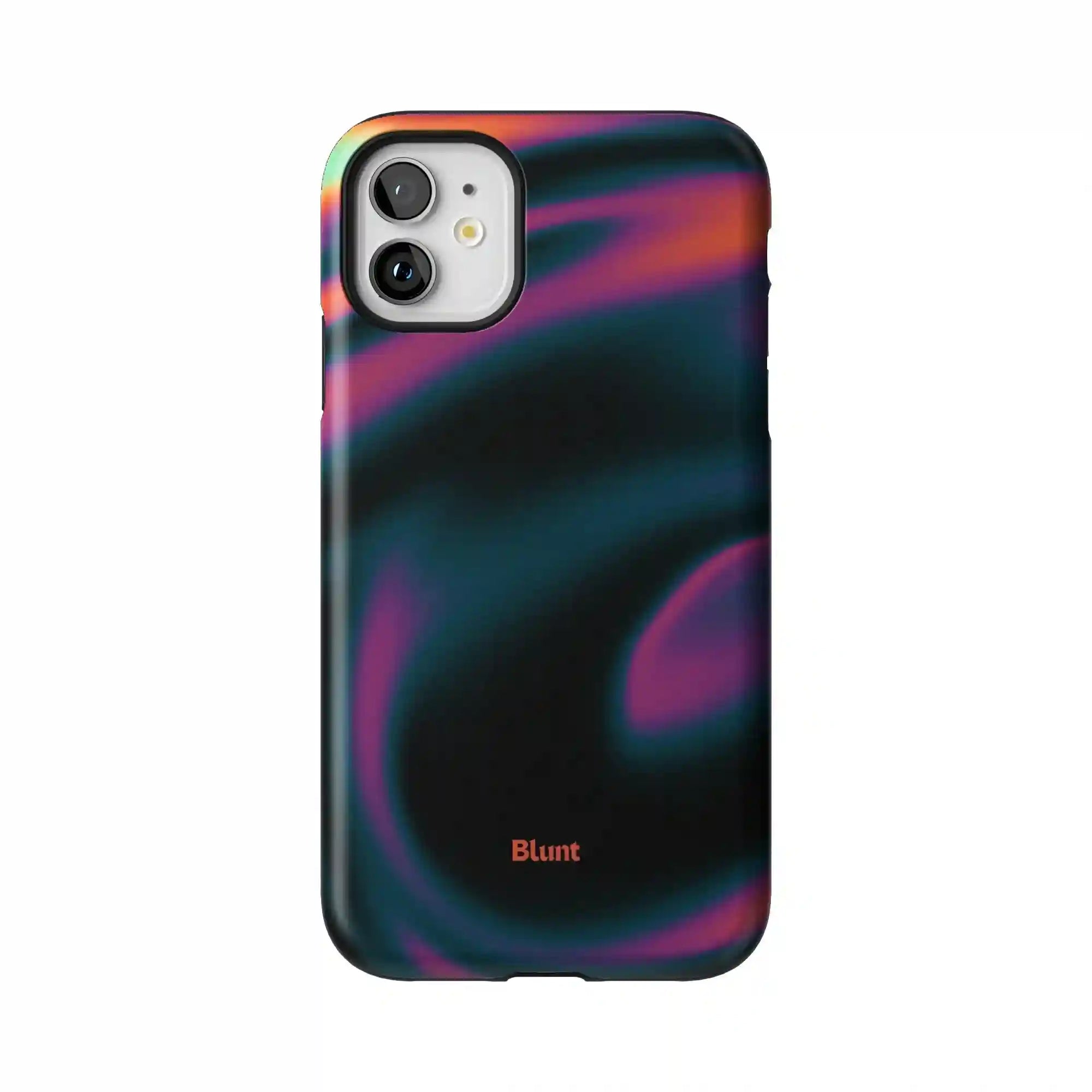 bluntcasesus.it.com