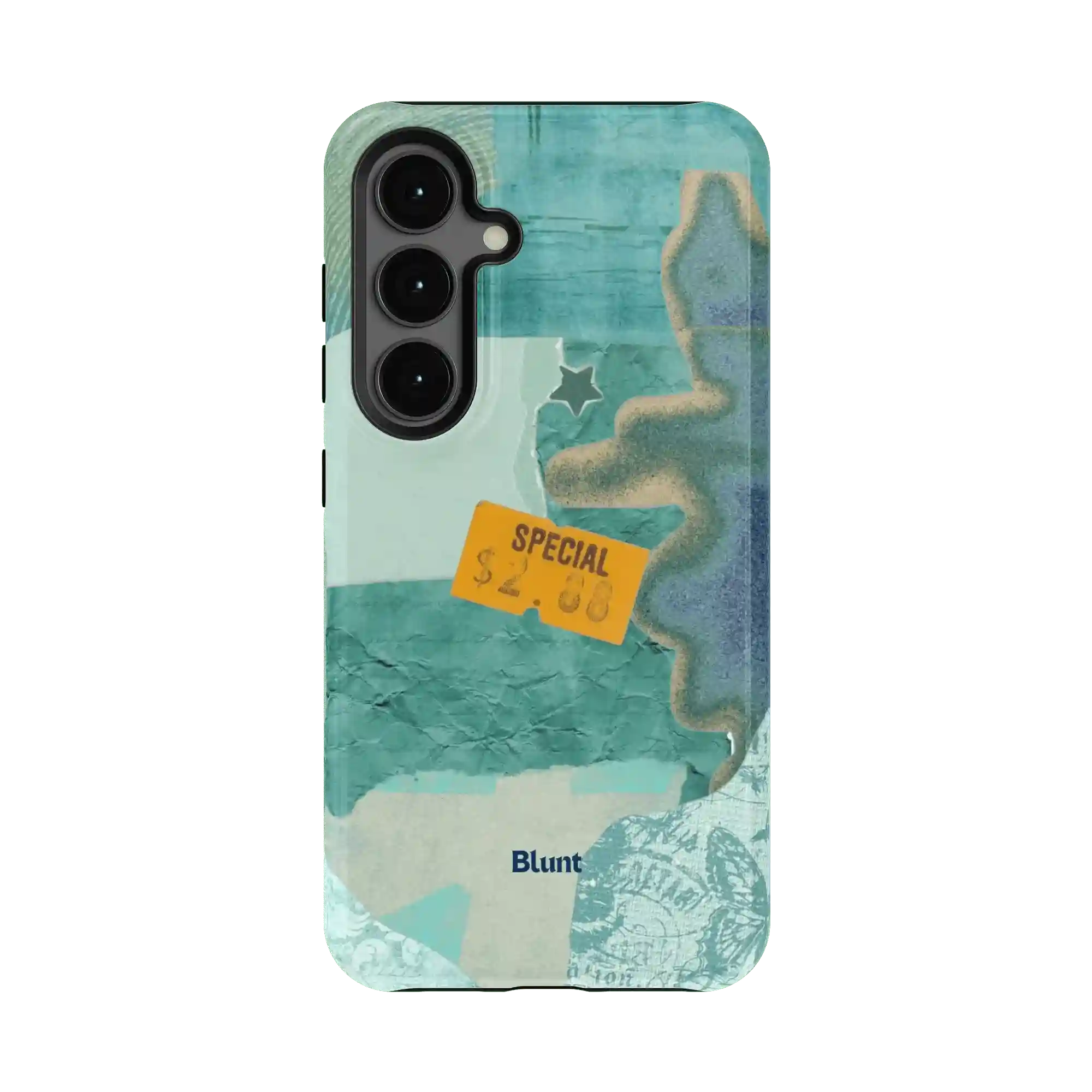 bluntcasesus.it.com