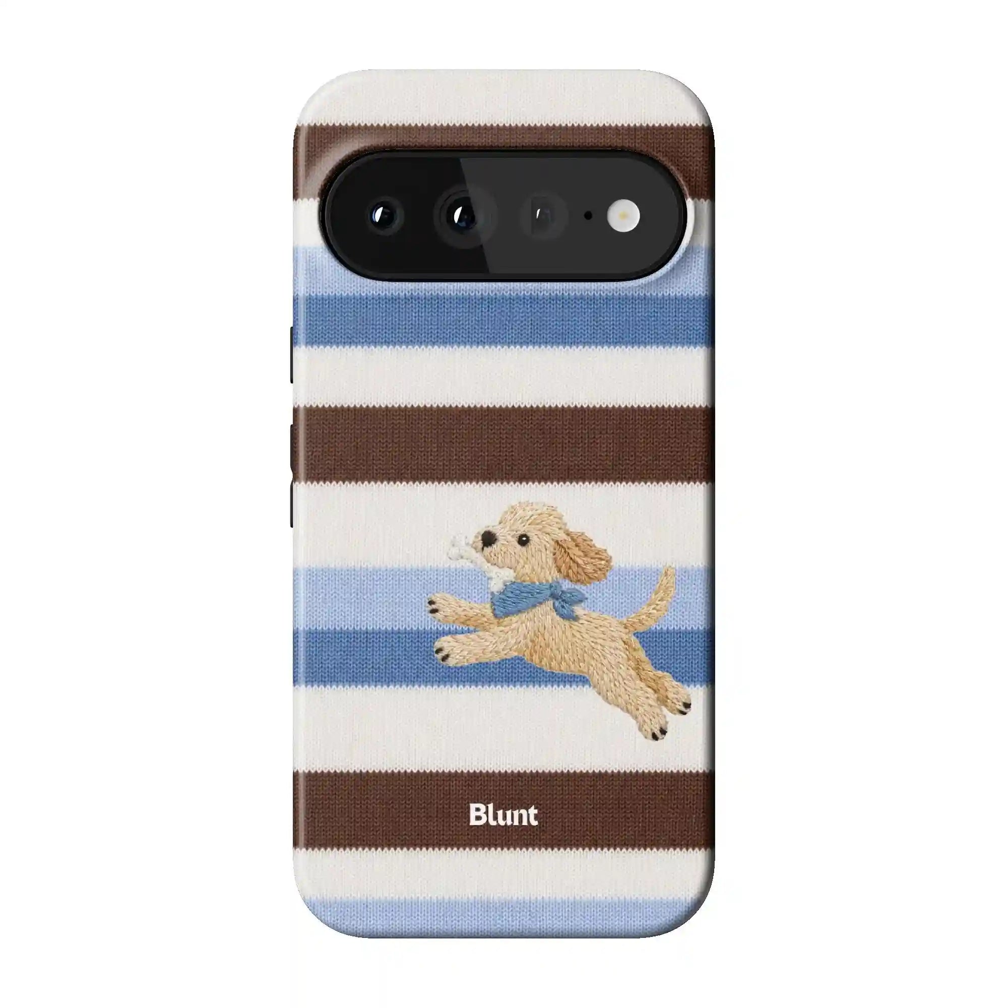 bluntcasesus.it.com
