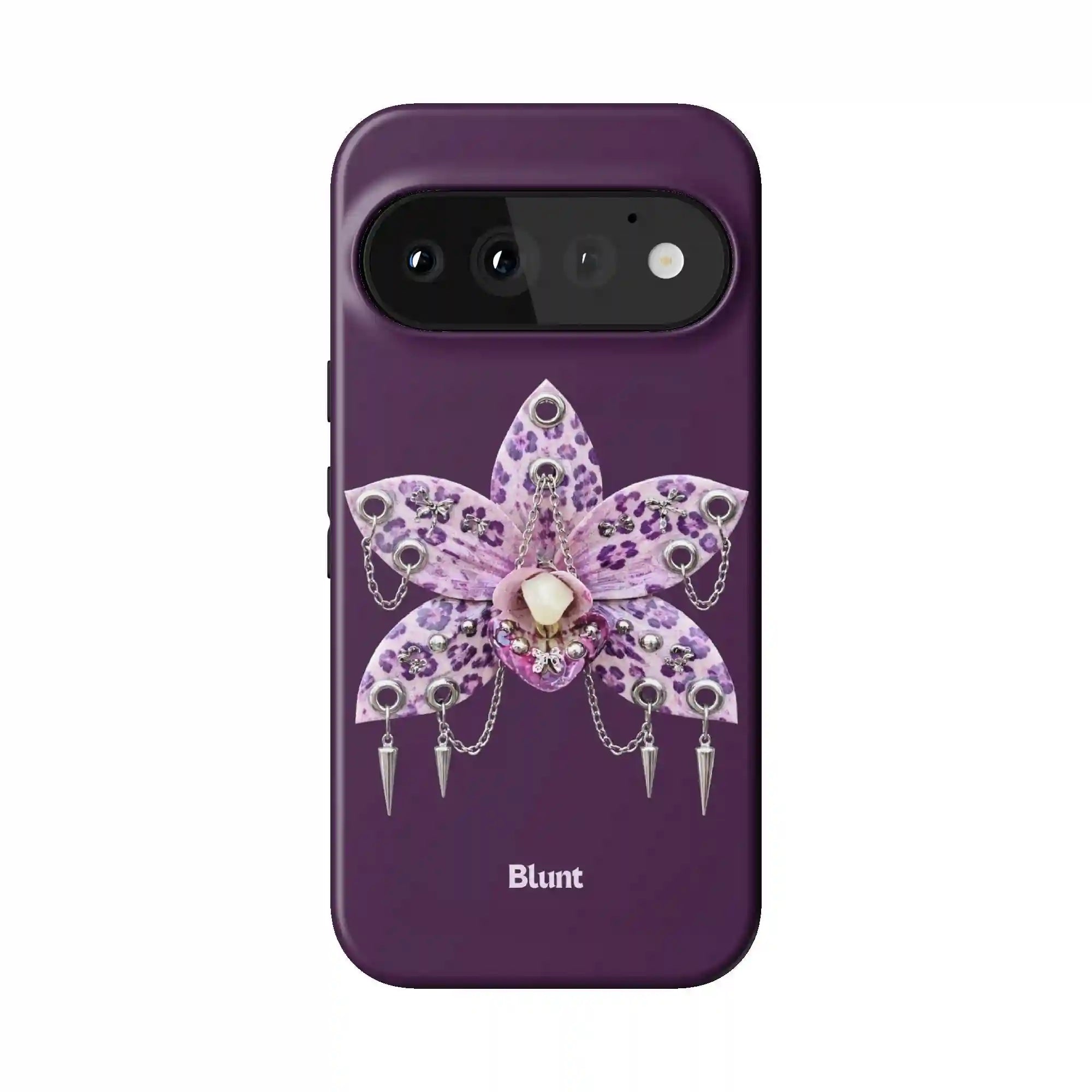 bluntcasesus.it.com
