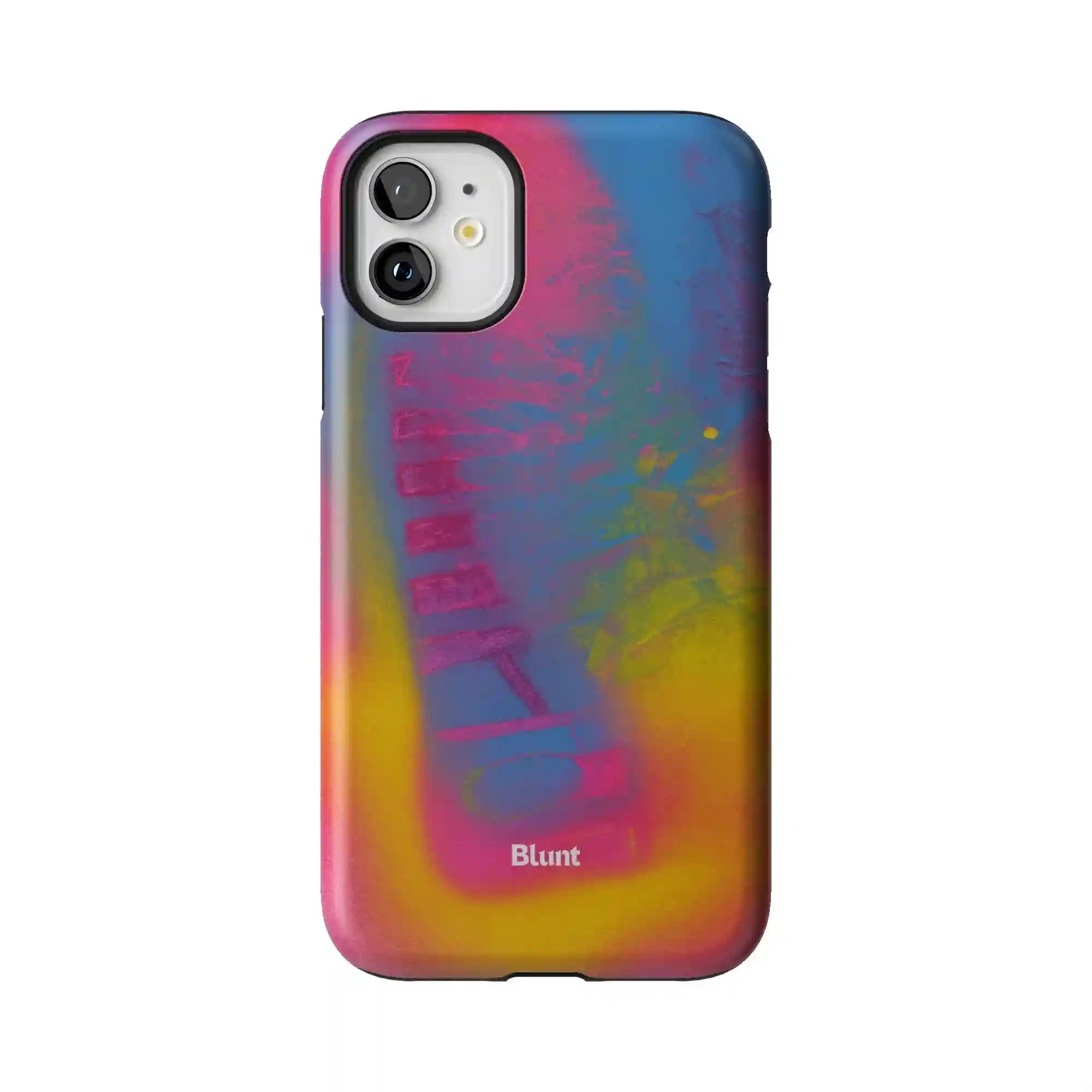 bluntcasesus.it.com