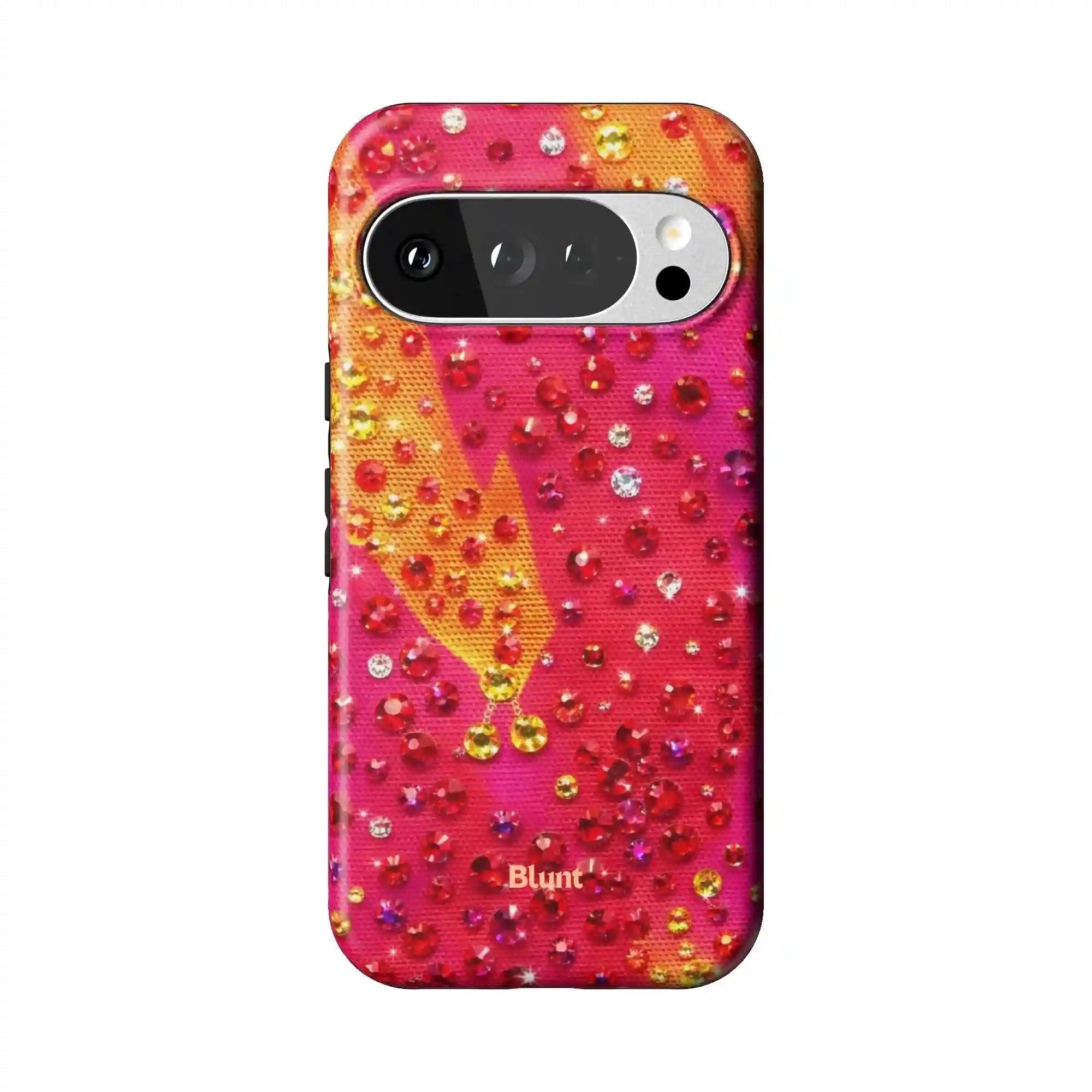 bluntcasesus.it.com