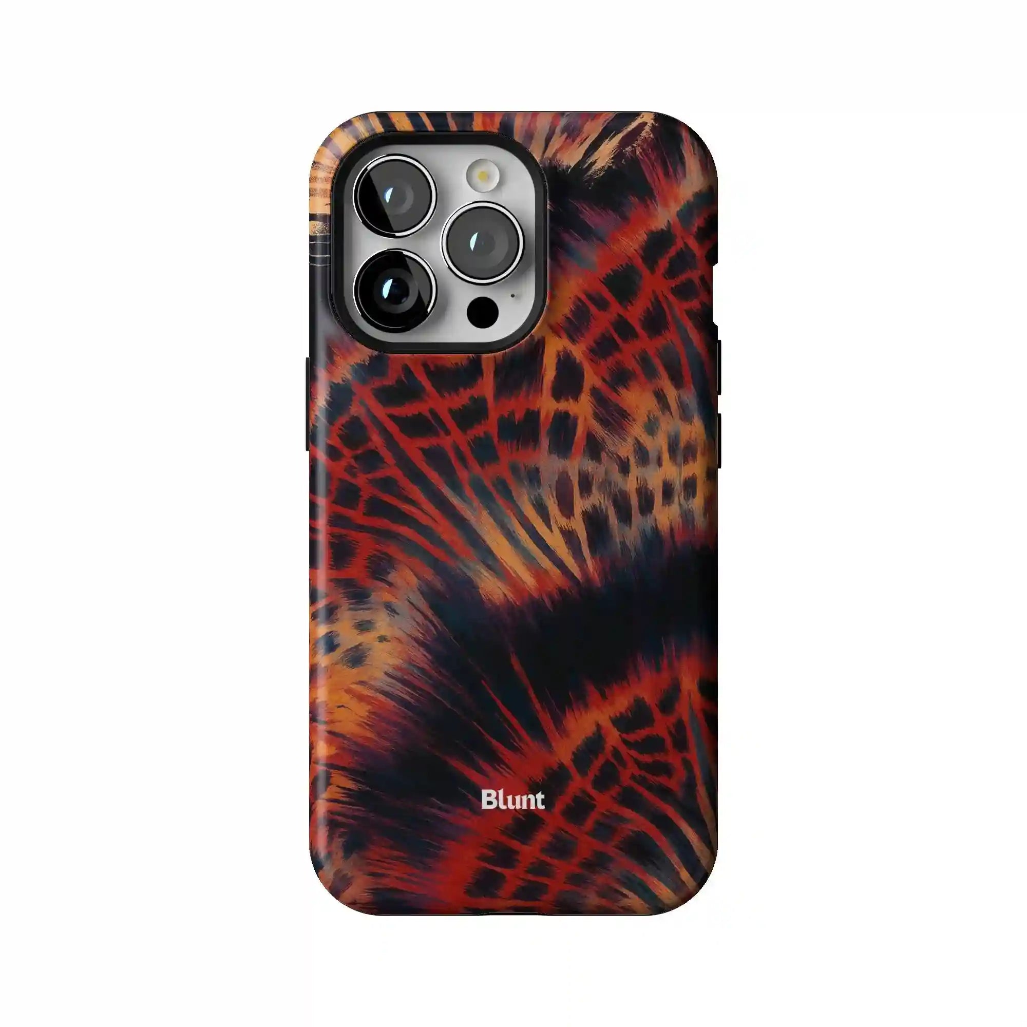 bluntcasesus.it.com