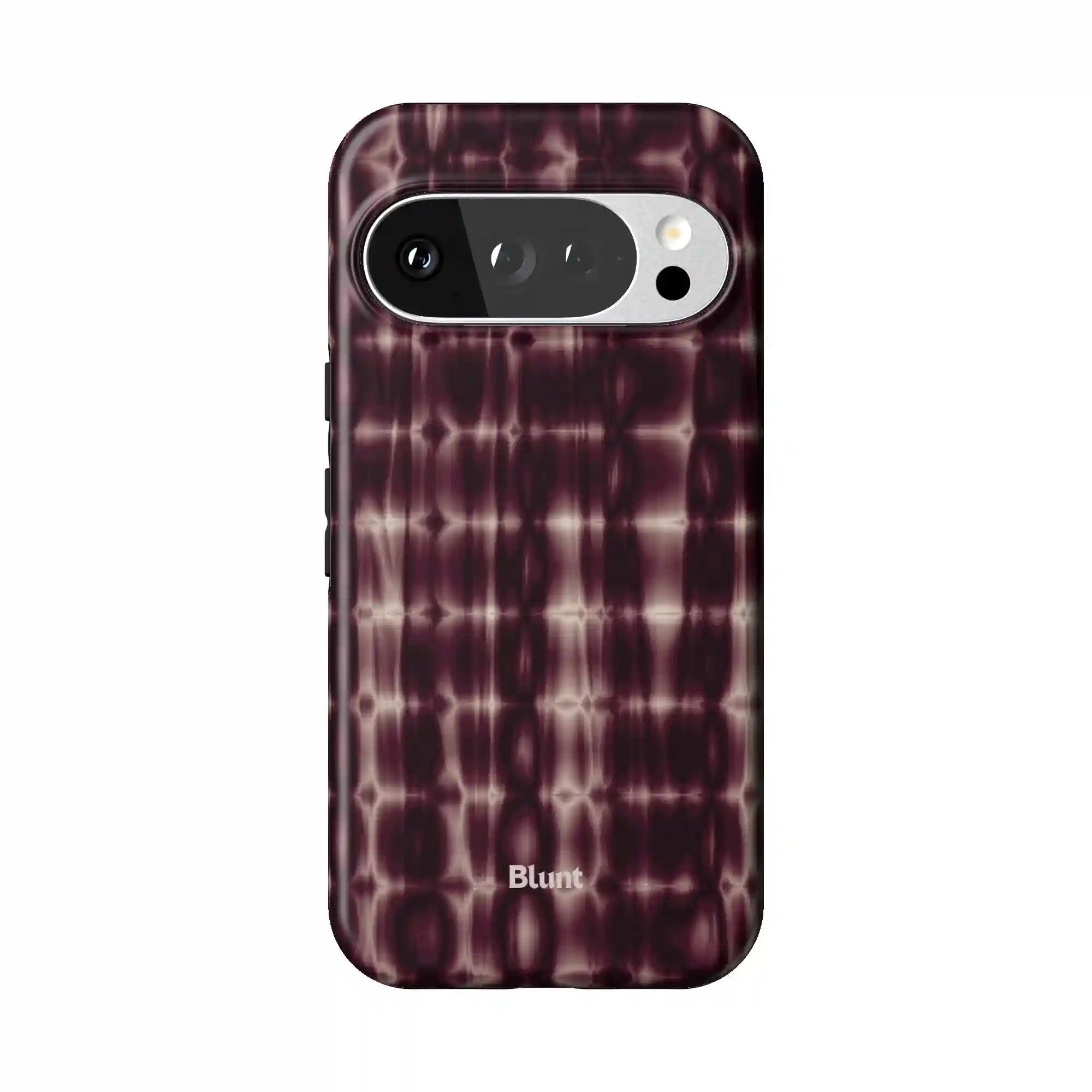 bluntcasesus.it.com