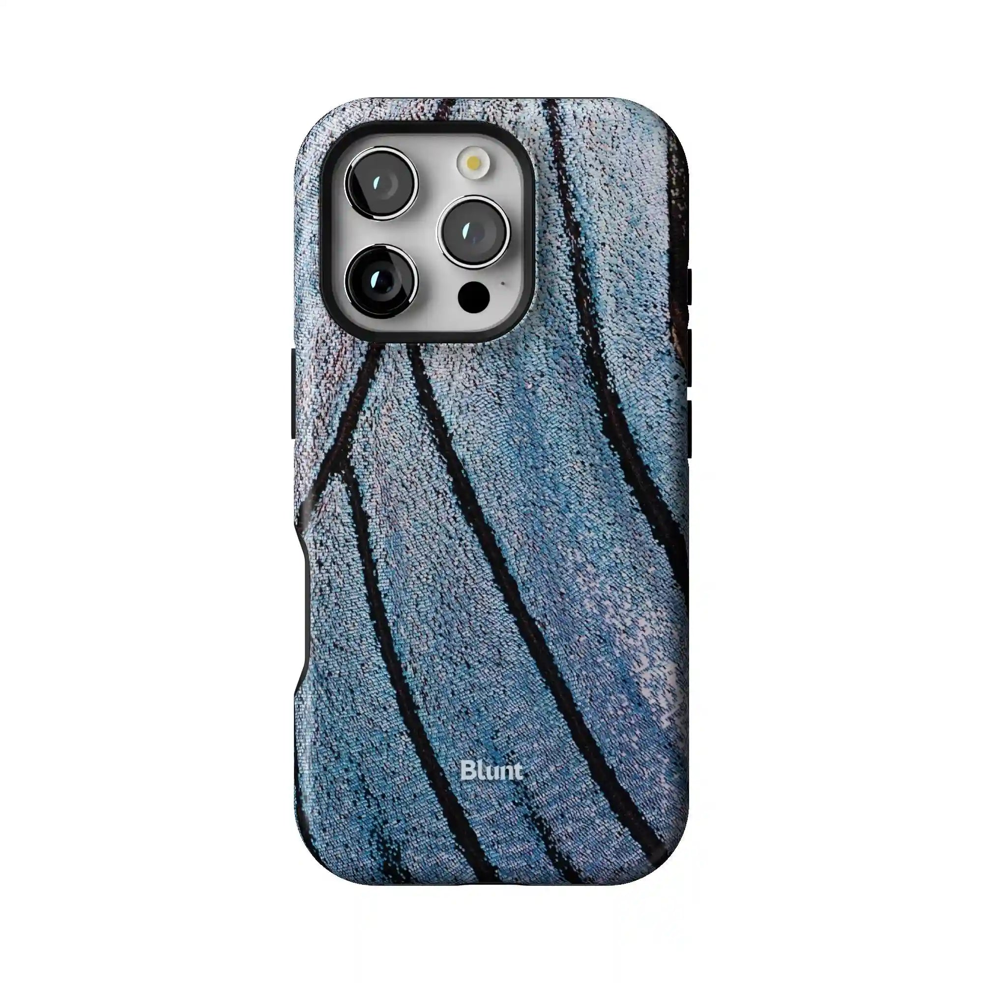 bluntcasesus.it.com
