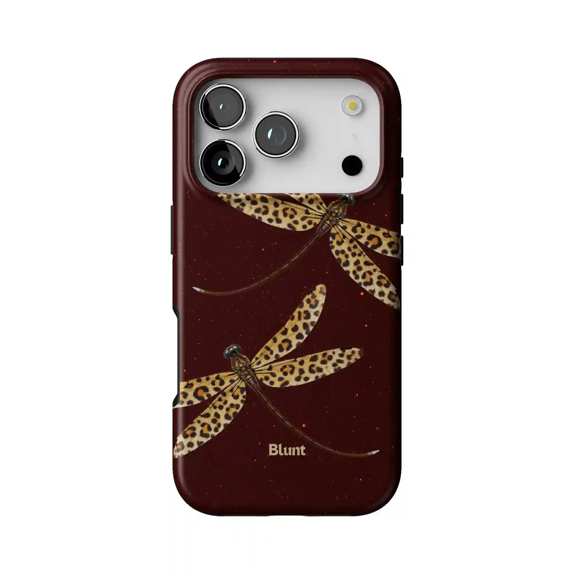 bluntcasesus.it.com