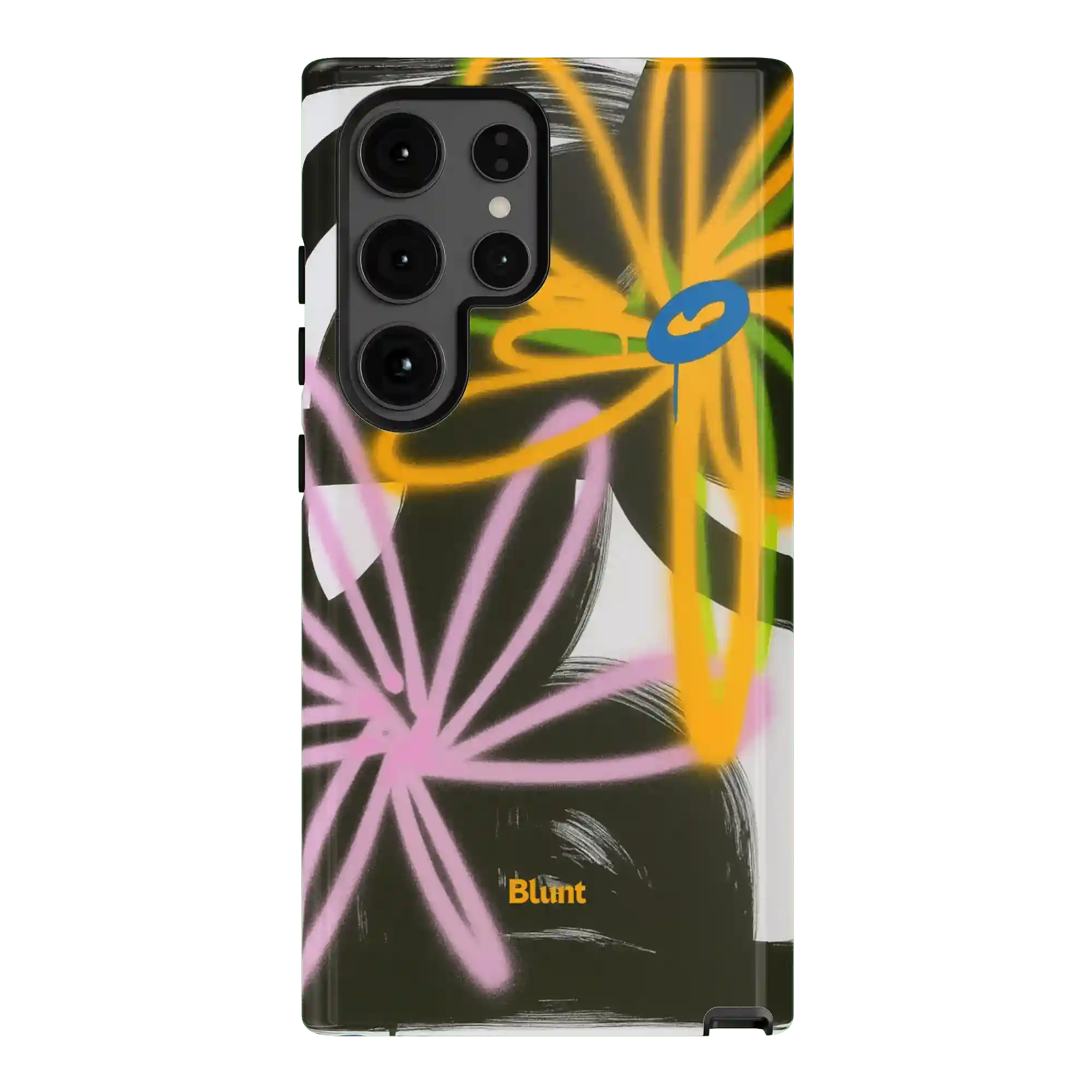 bluntcasesus.it.com