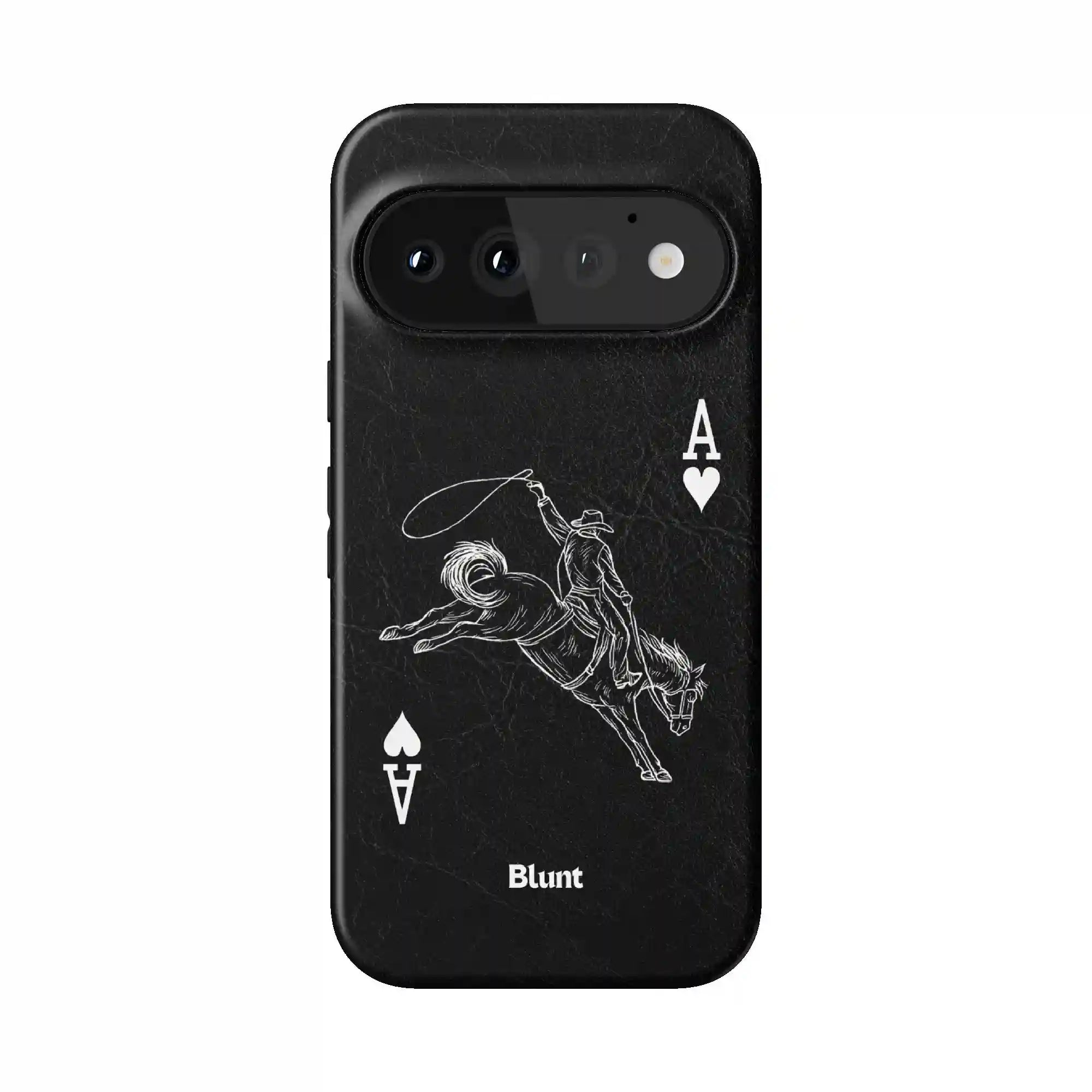 bluntcasesus.it.com