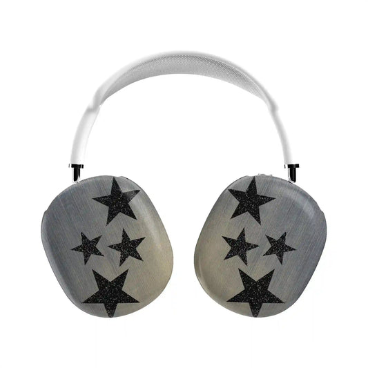 Rockstar AirPod Max Case