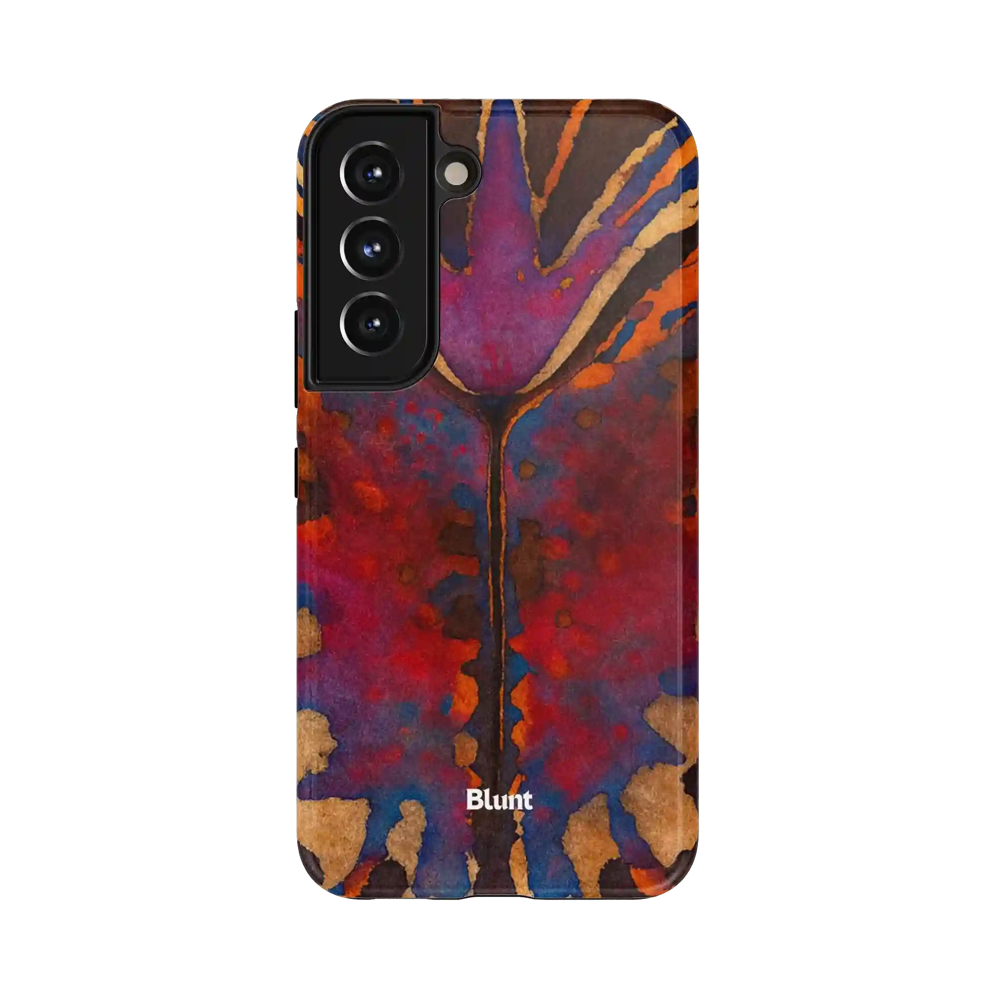 bluntcasesus.it.com