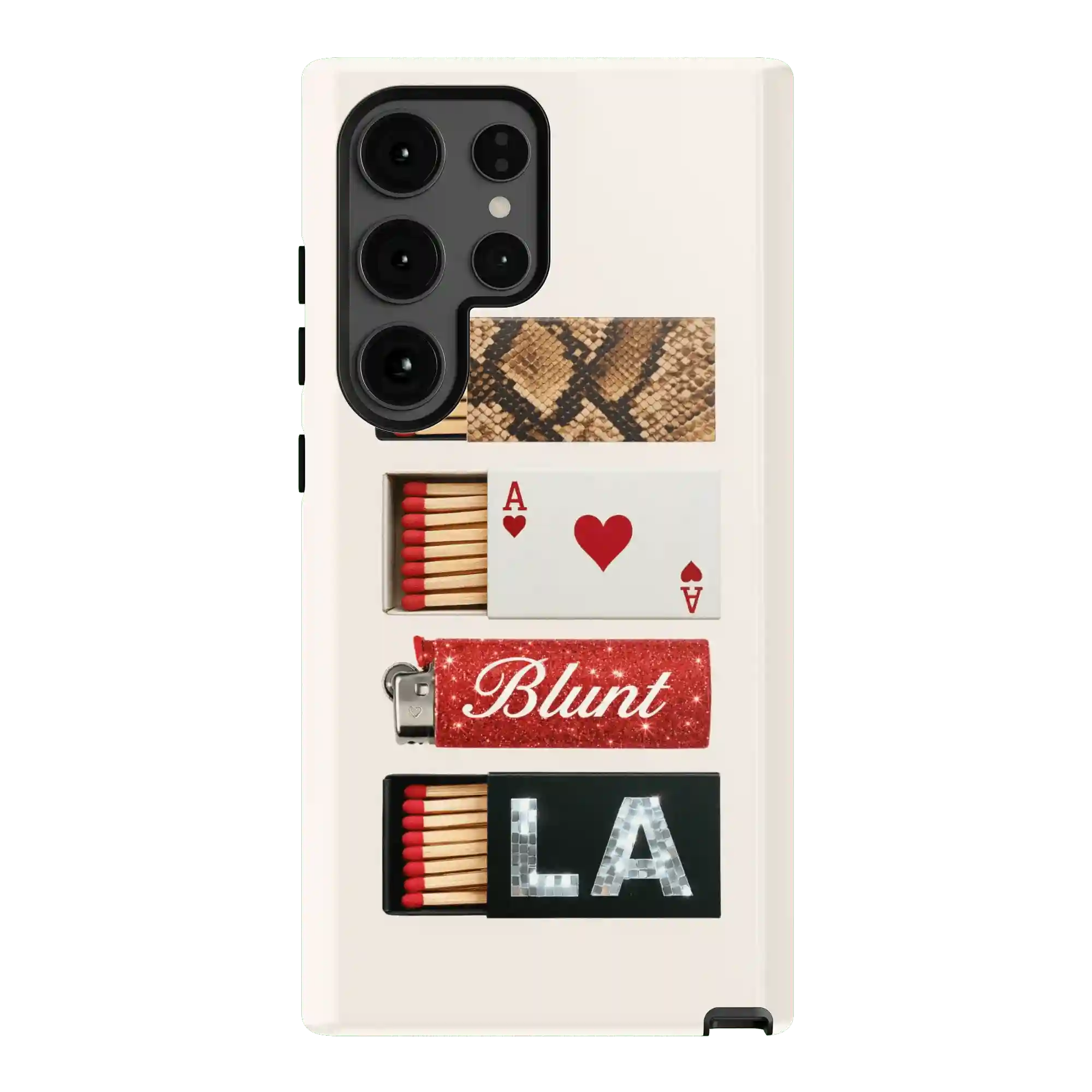 bluntcasesus.it.com