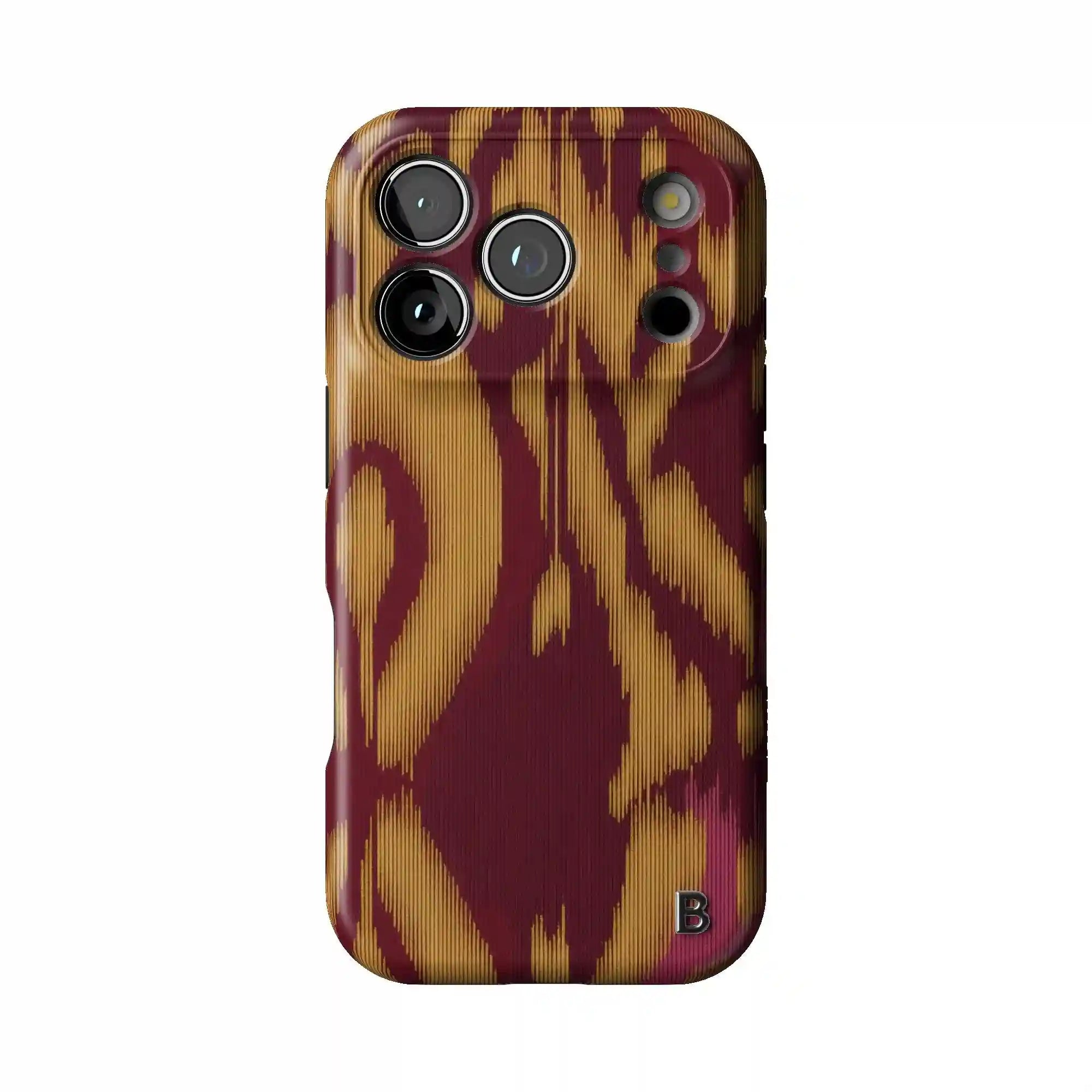 bluntcasesus.it.com