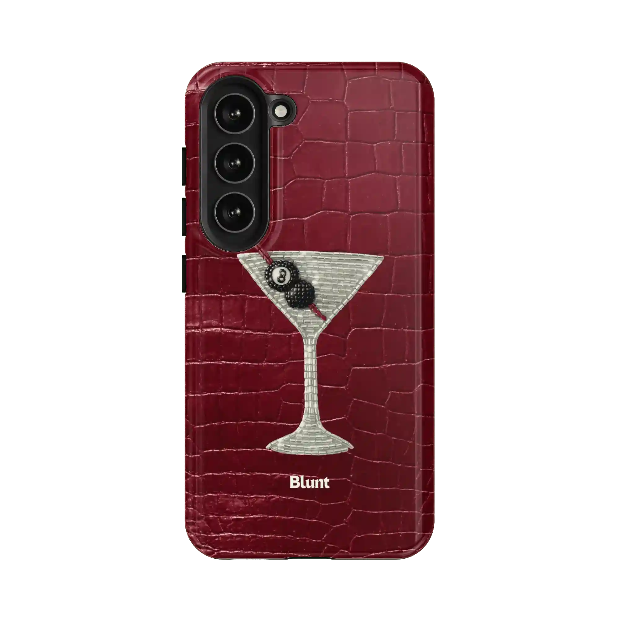 bluntcasesus.it.com