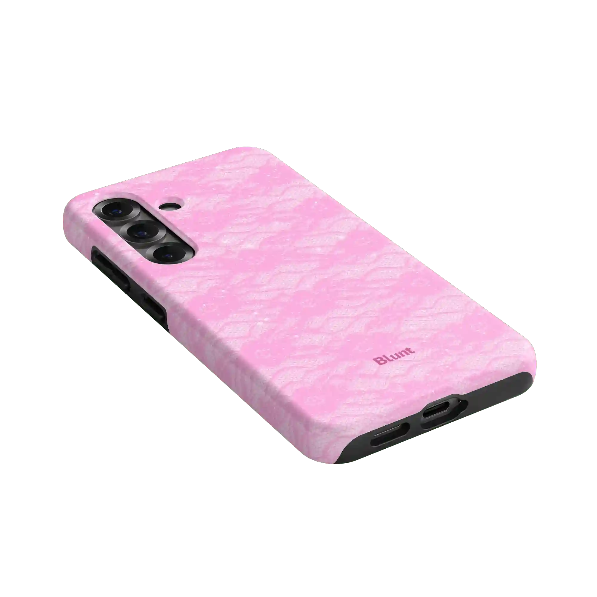 bluntcasesus.it.com
