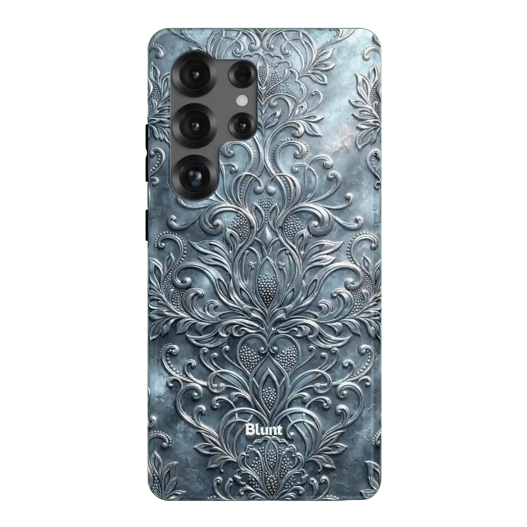bluntcasesus.it.com