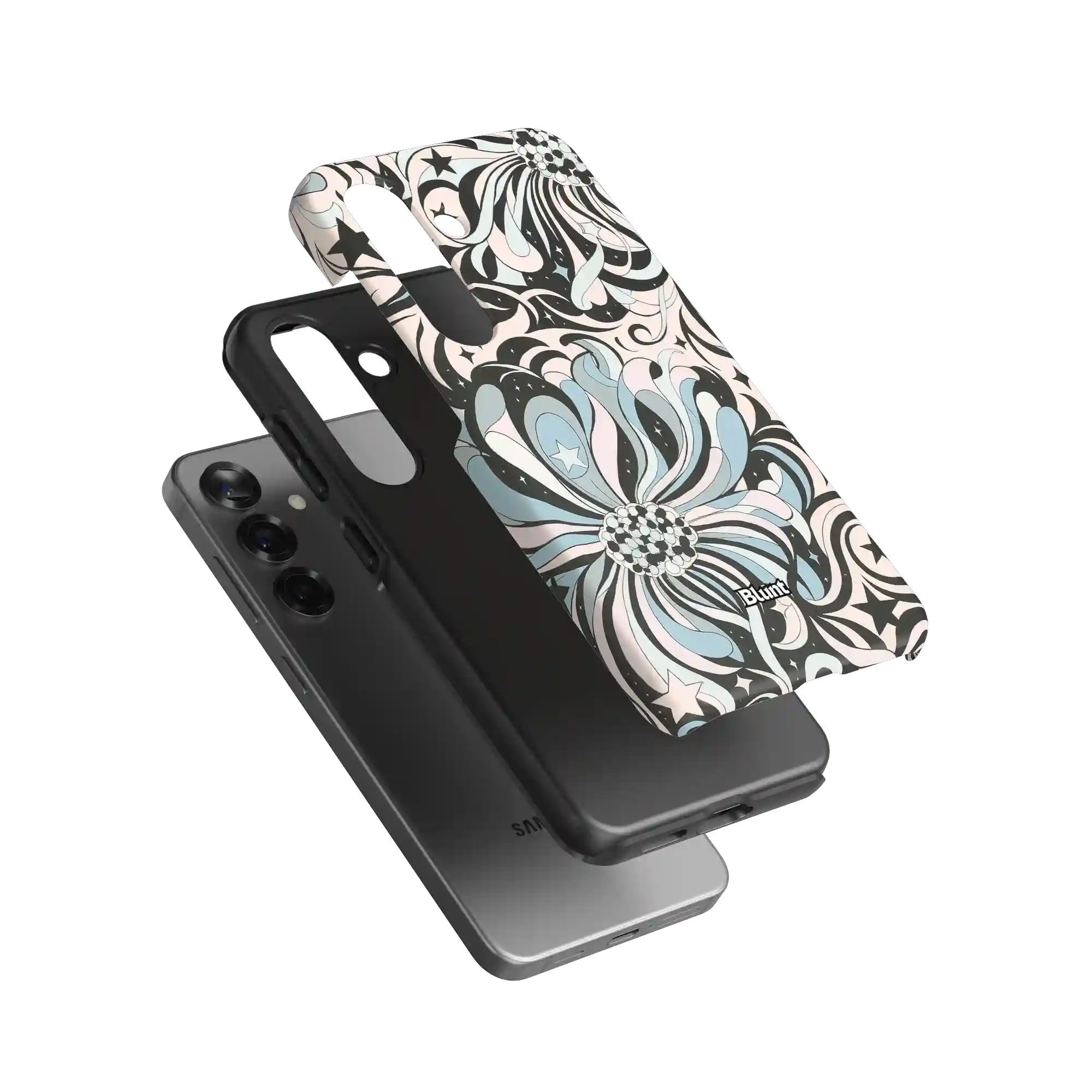 bluntcasesus.it.com