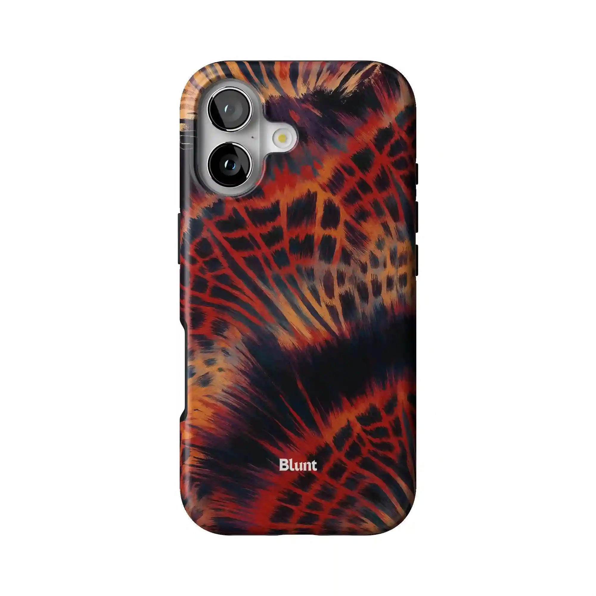 bluntcasesus.it.com