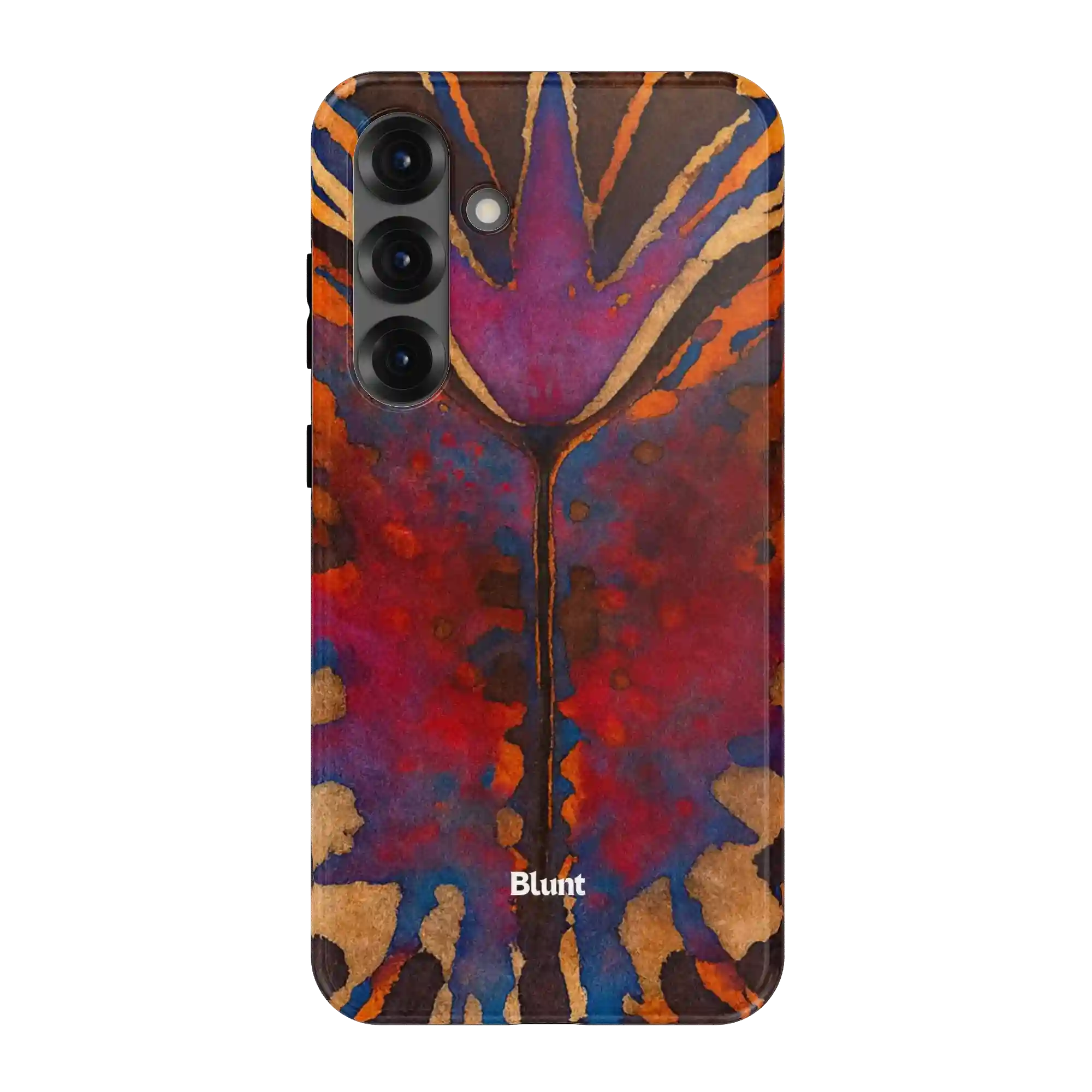 bluntcasesus.it.com