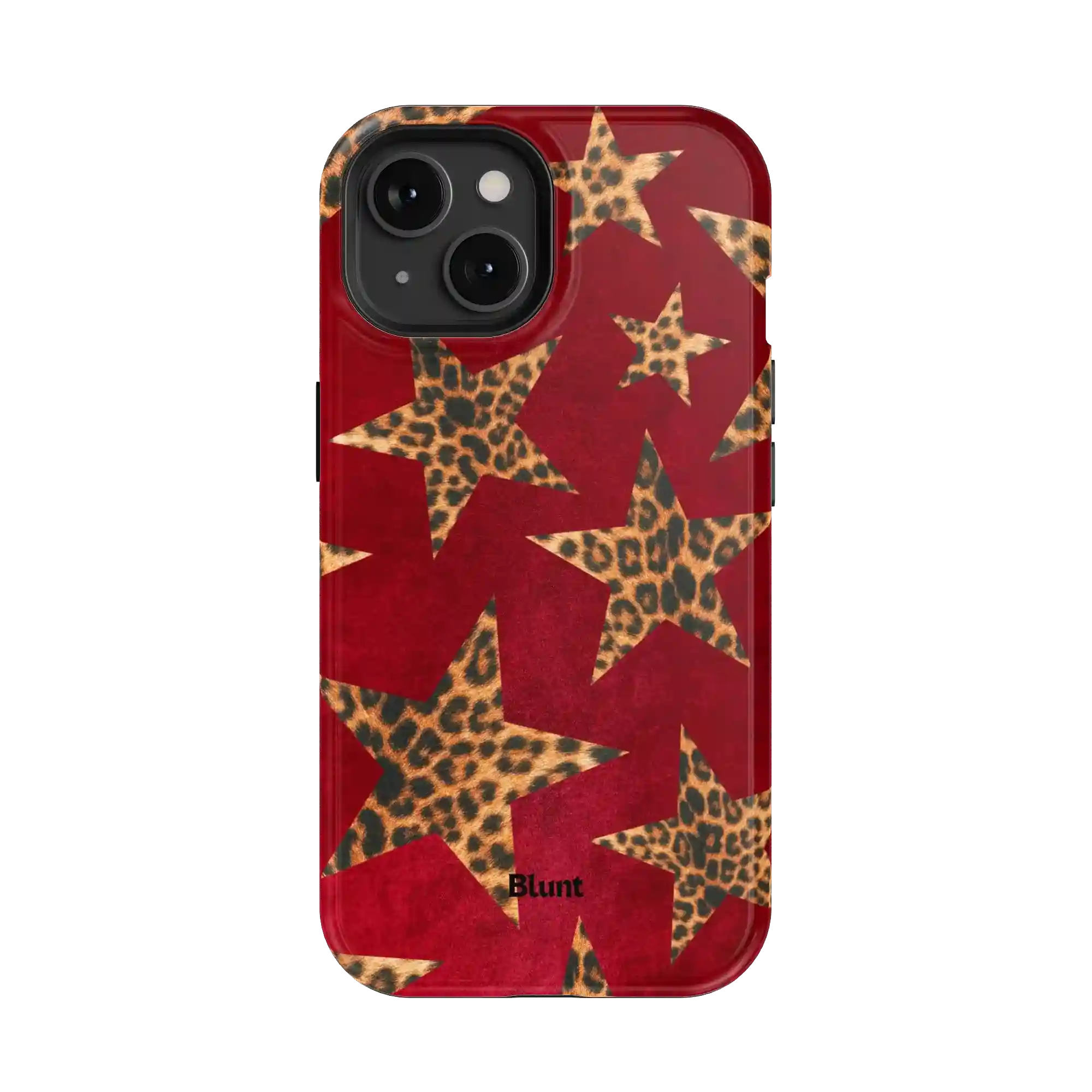 bluntcasesus.it.com