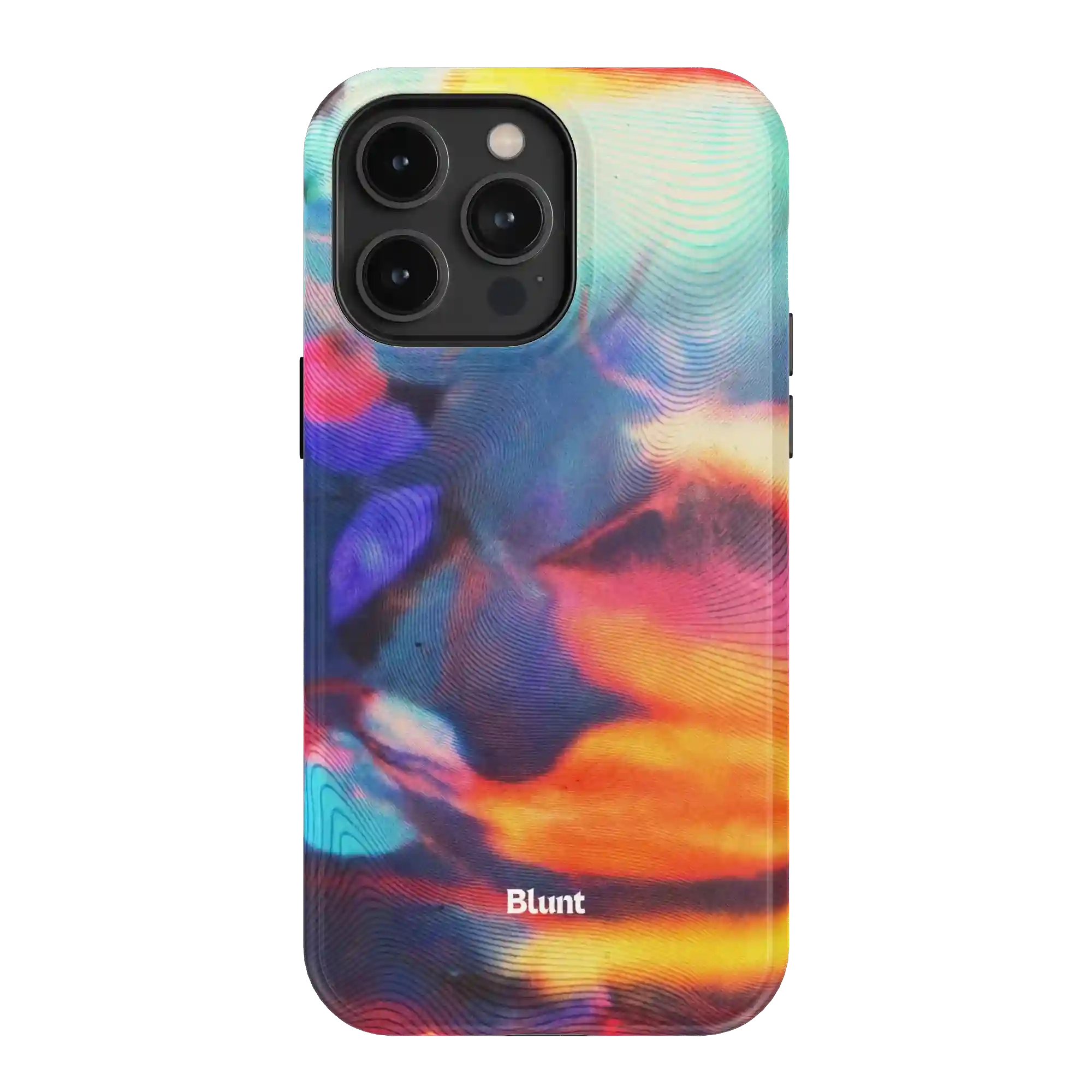 bluntcasesus.it.com