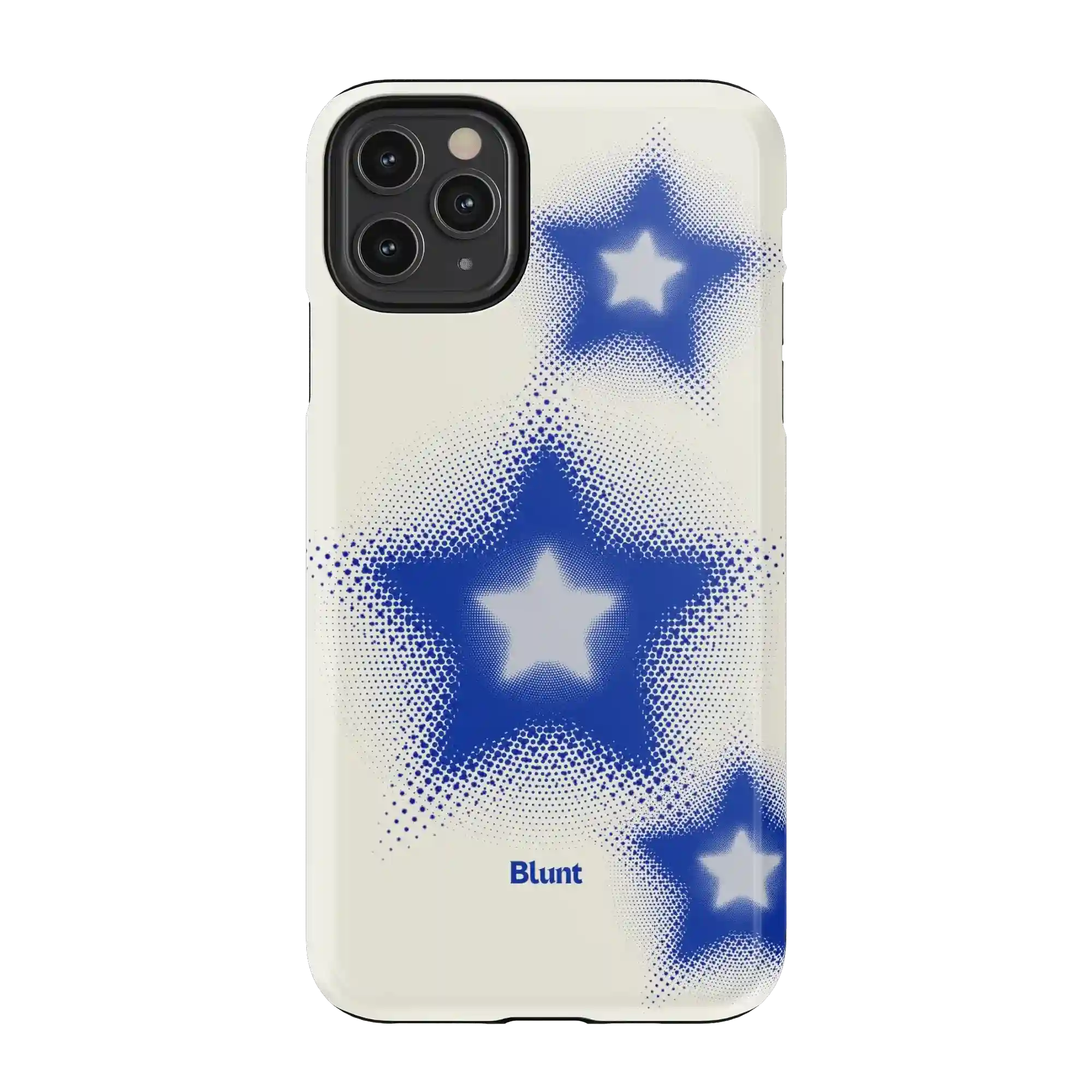 bluntcasesus.it.com
