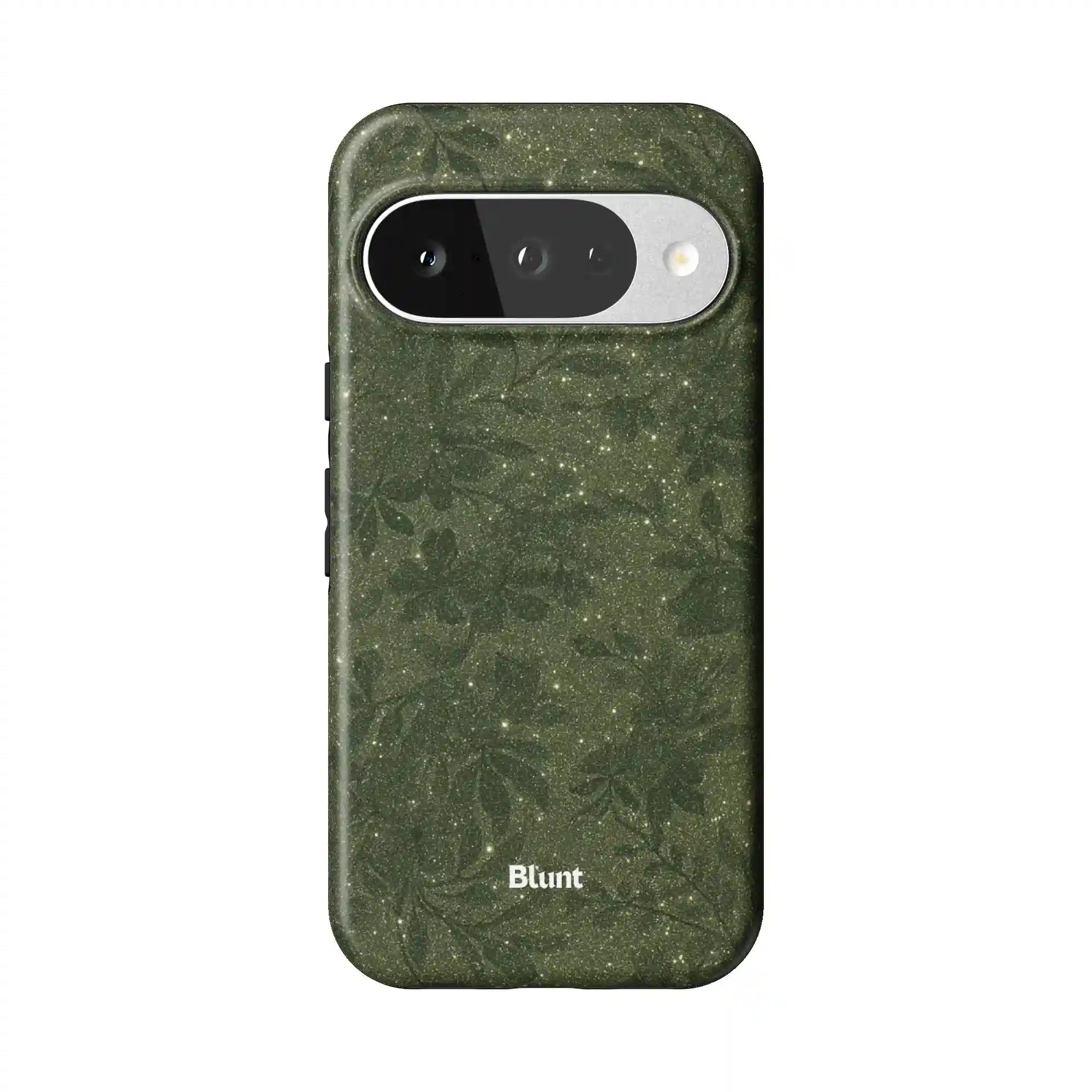 bluntcasesus.it.com