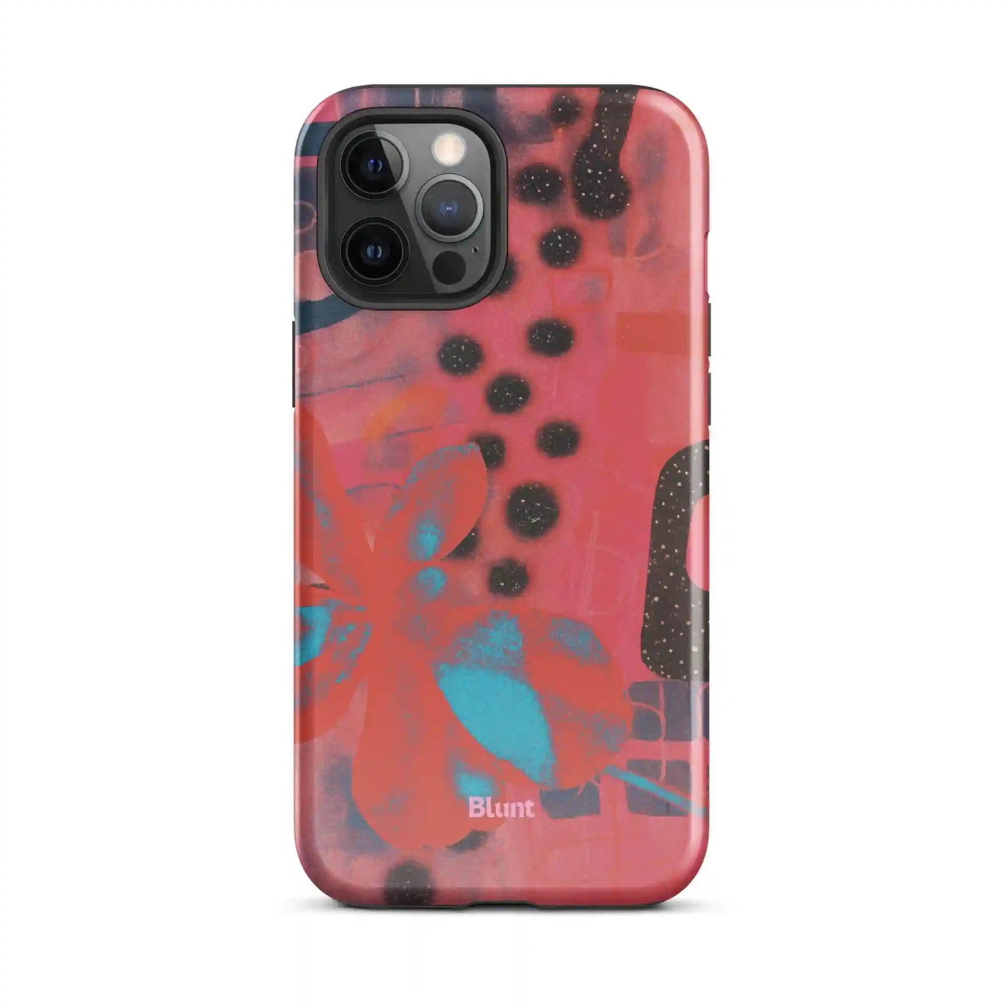 bluntcasesus.it.com