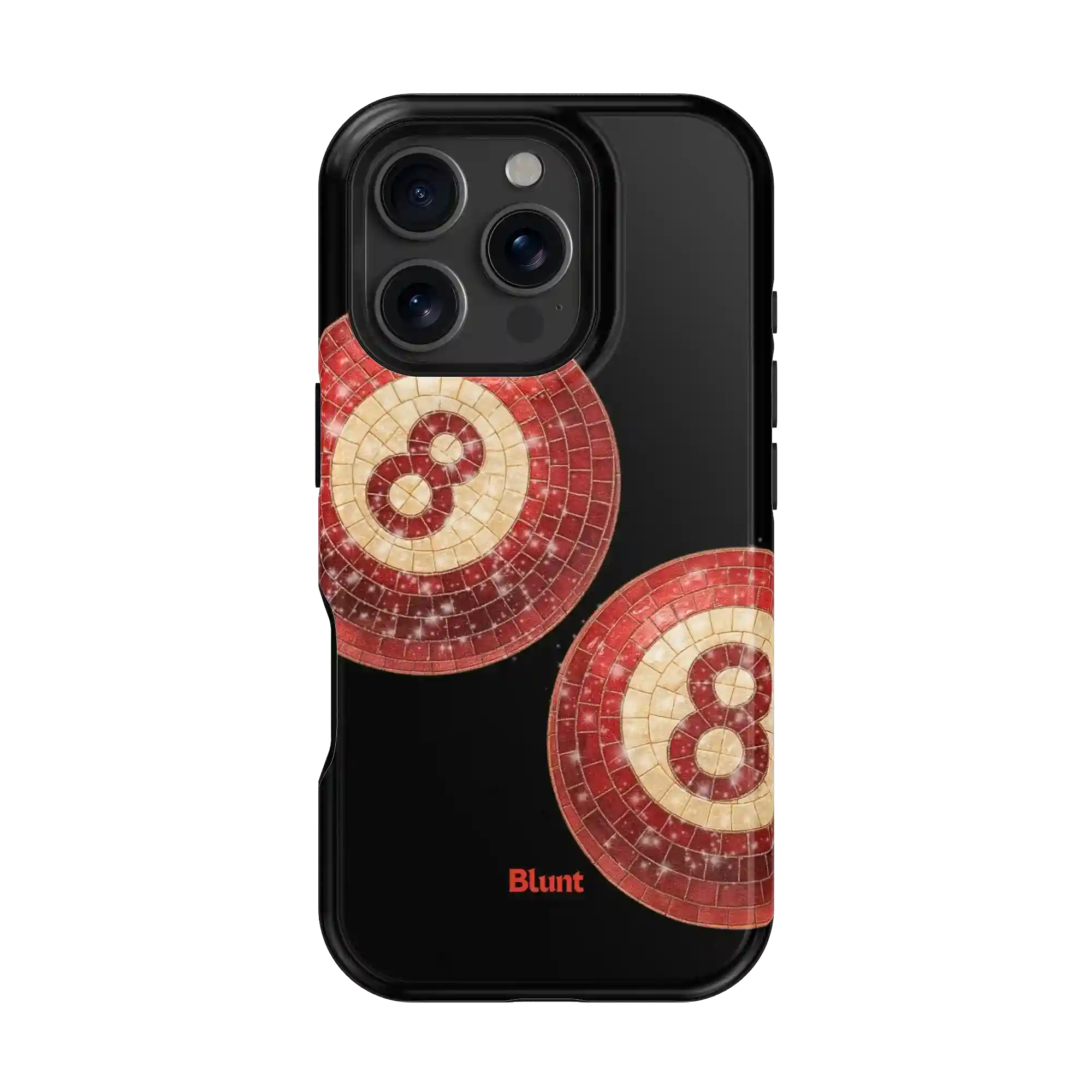 bluntcasesus.it.com