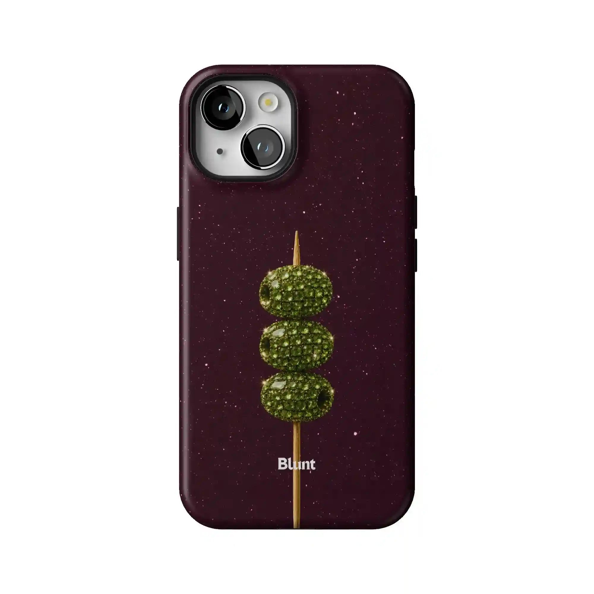bluntcasesus.it.com