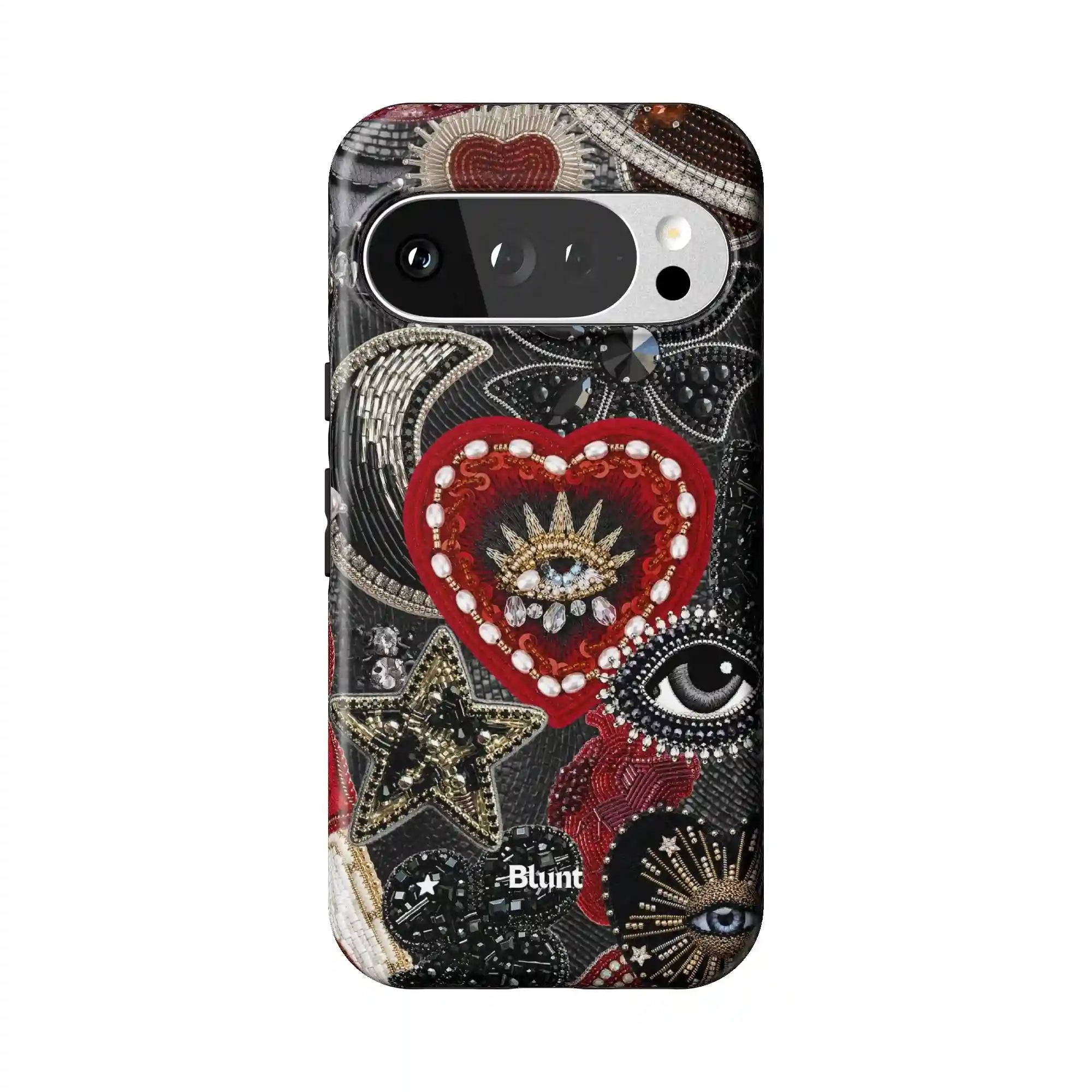 bluntcasesus.it.com