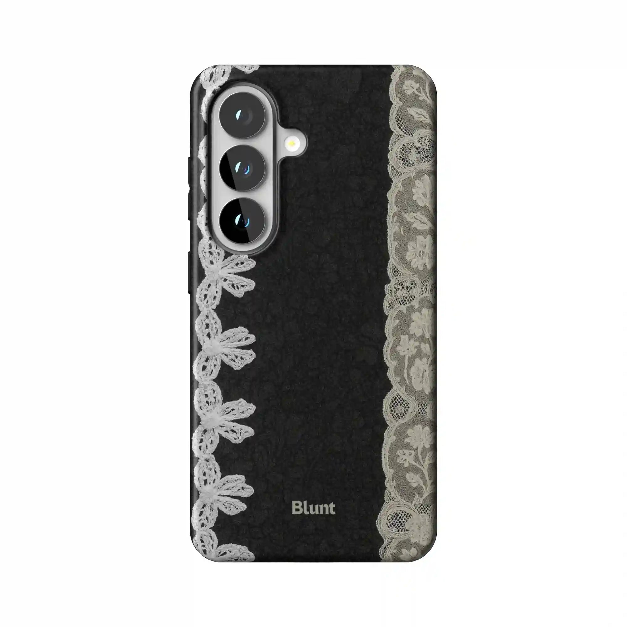 bluntcasesus.it.com