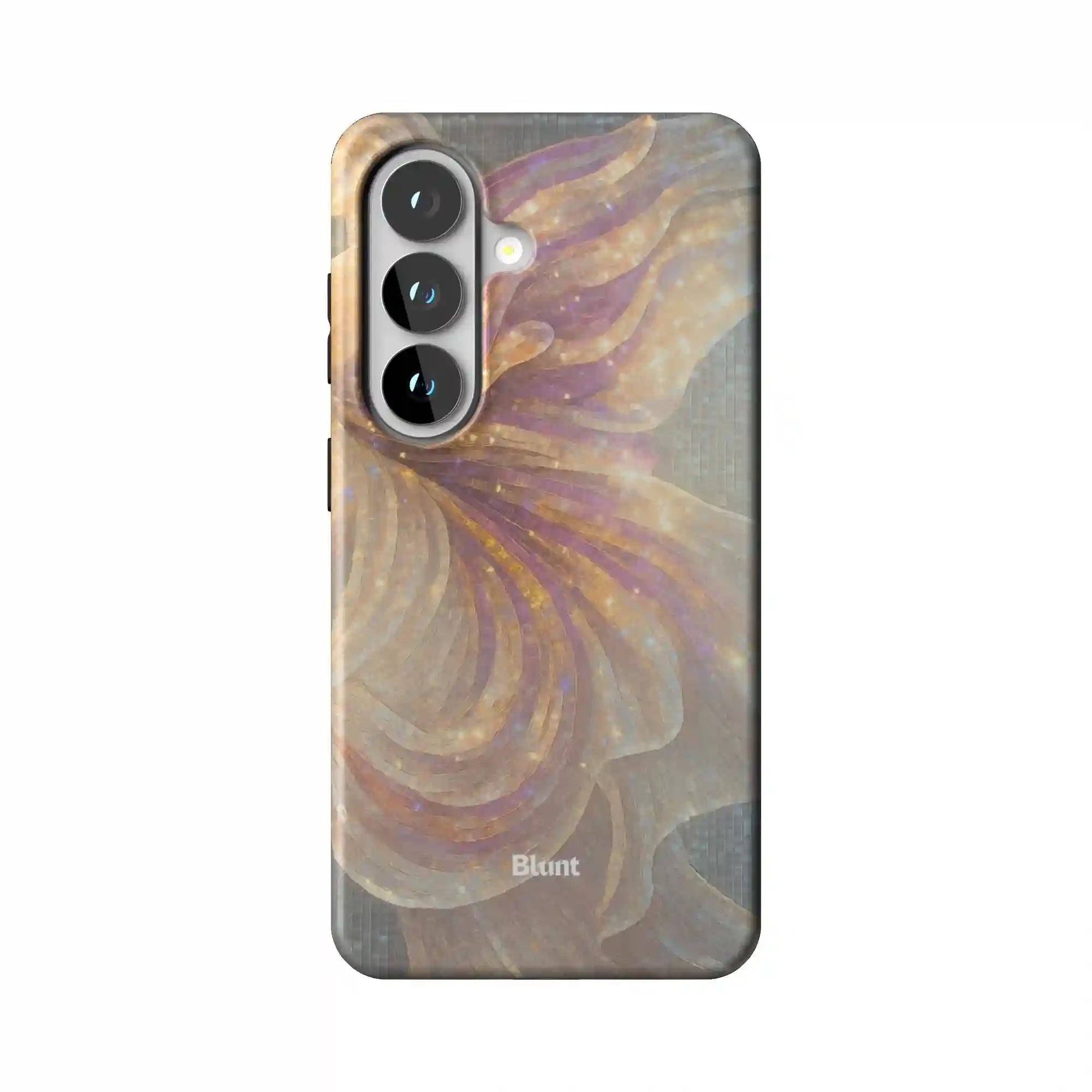 bluntcasesus.it.com