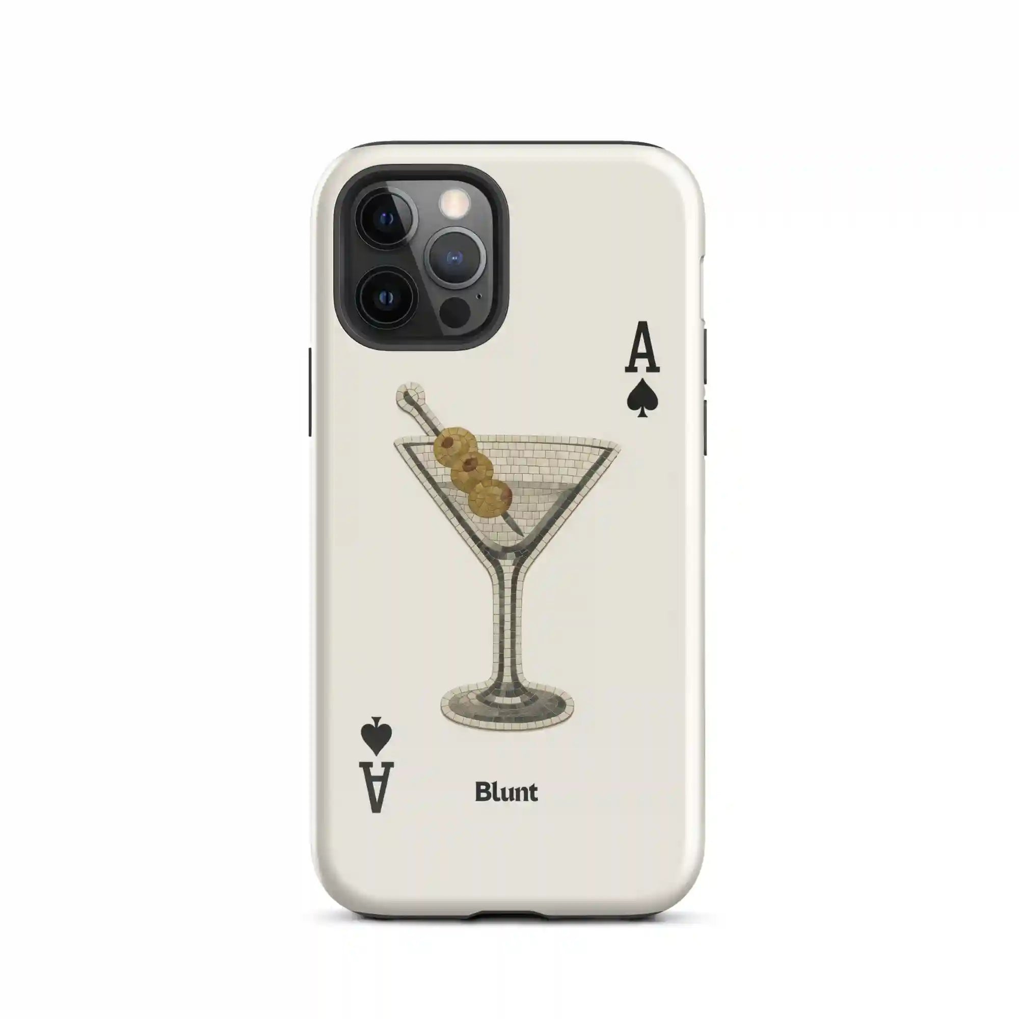 bluntcasesus.it.com