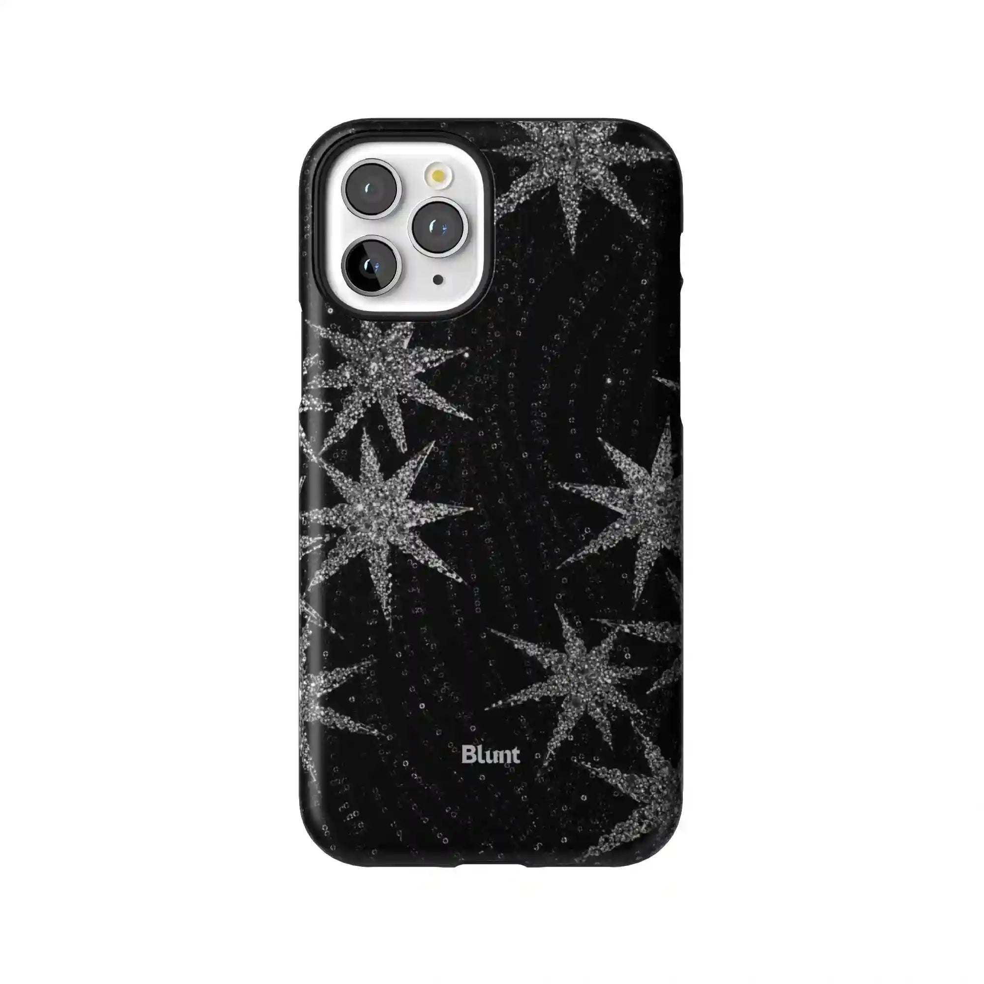 bluntcasesus.it.com