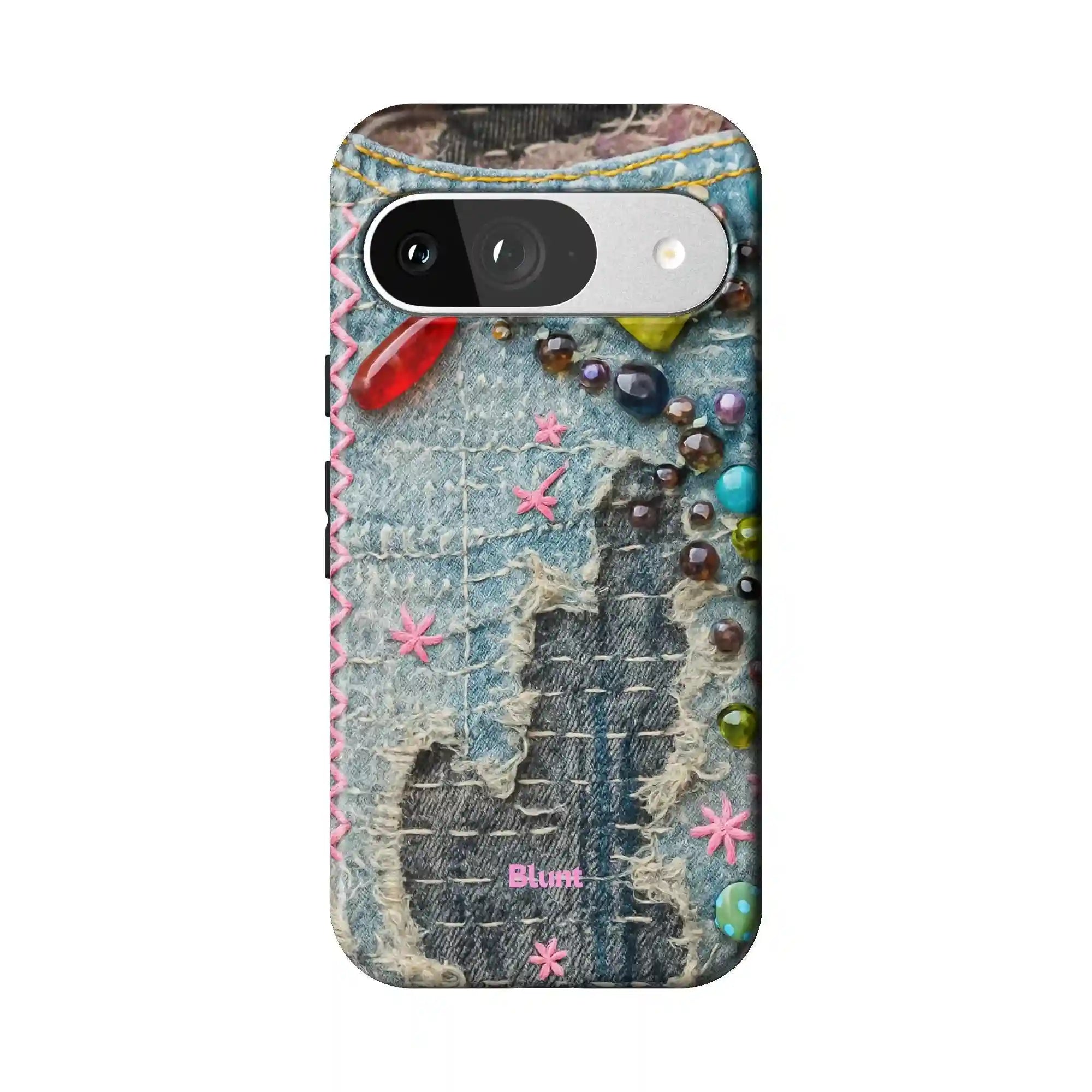 bluntcasesus.it.com
